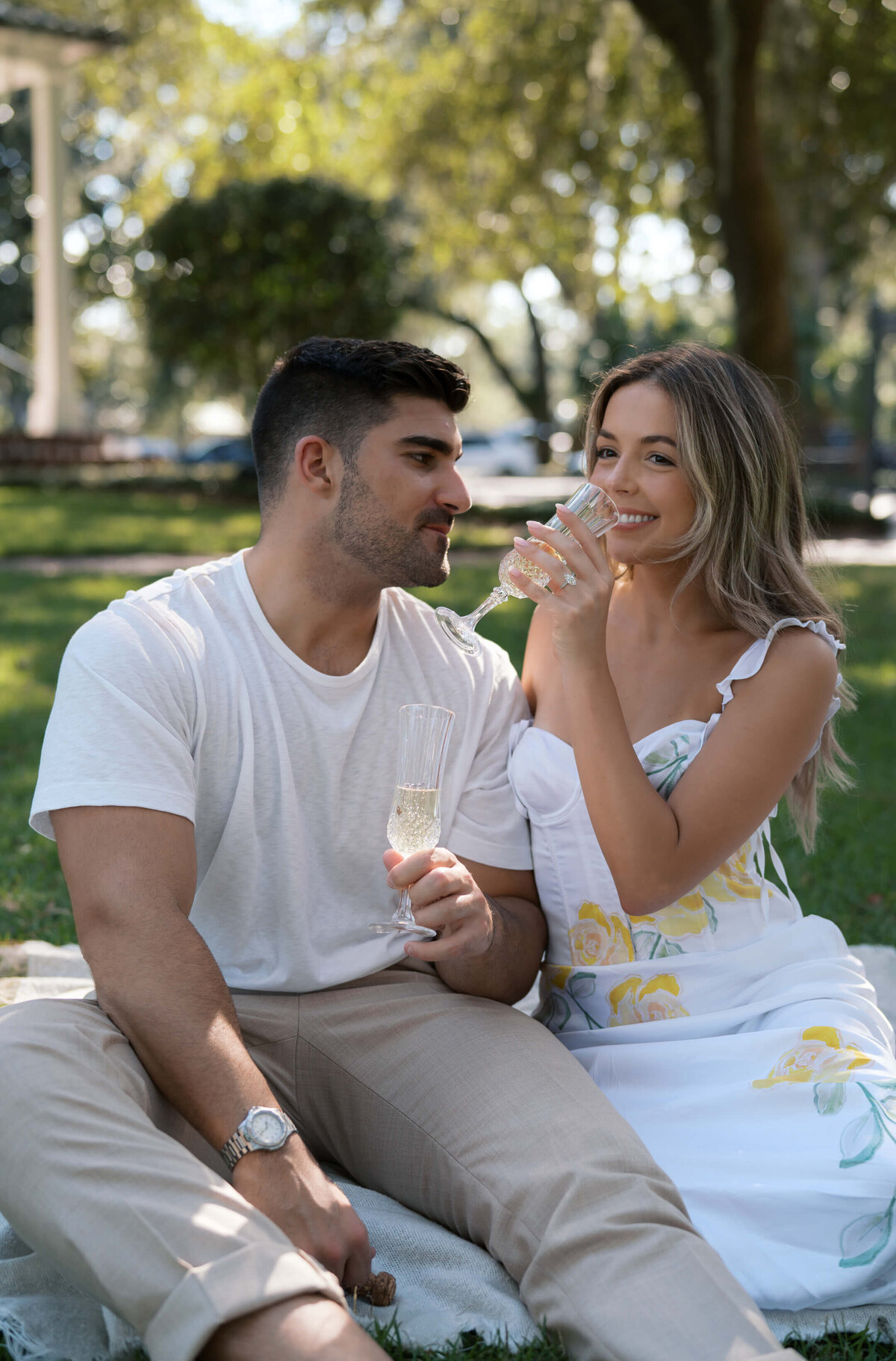 Engagement-Session-At-Palmetto-Bluff80