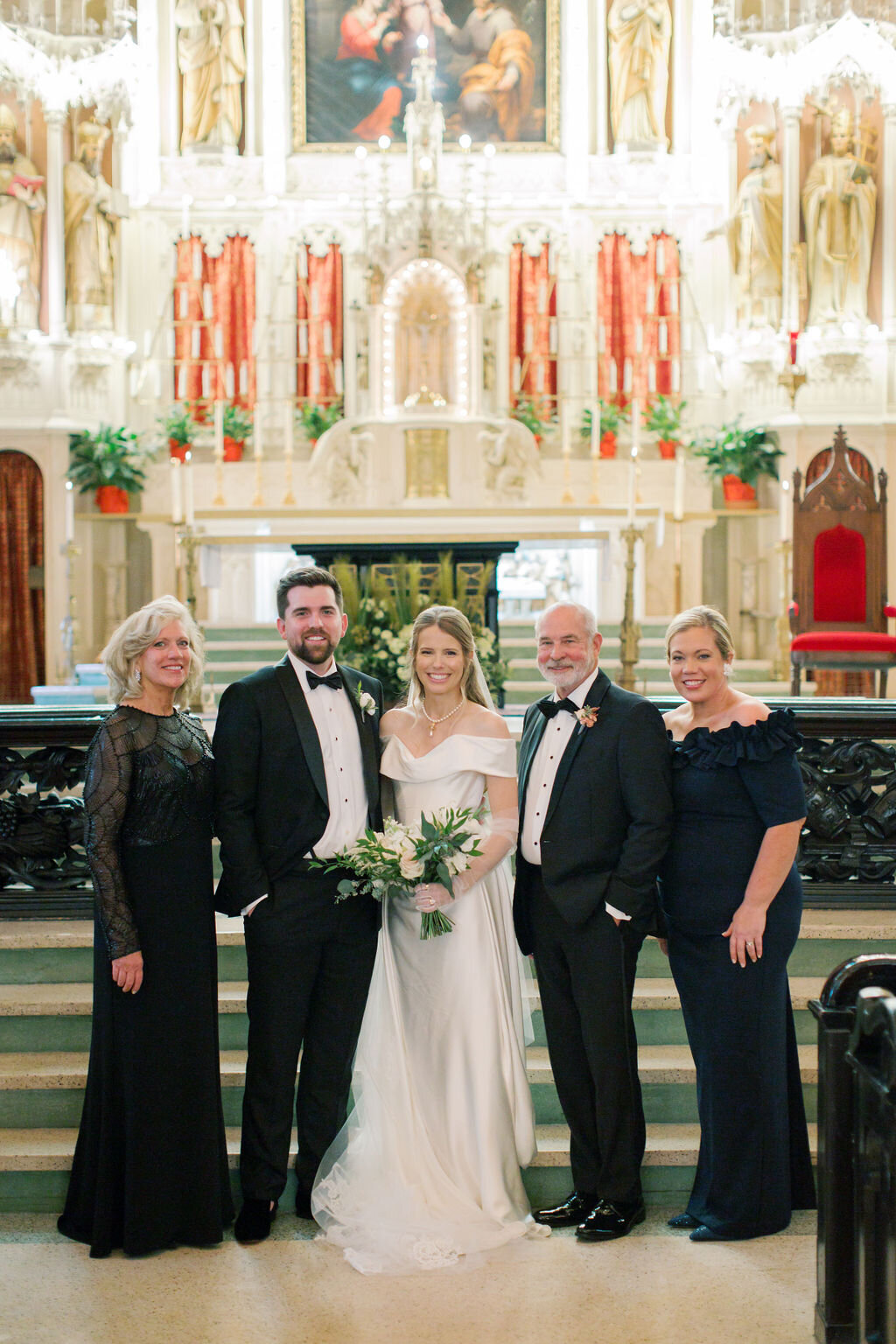 Best_Wedding_Photographer_Chicago_Illinois170