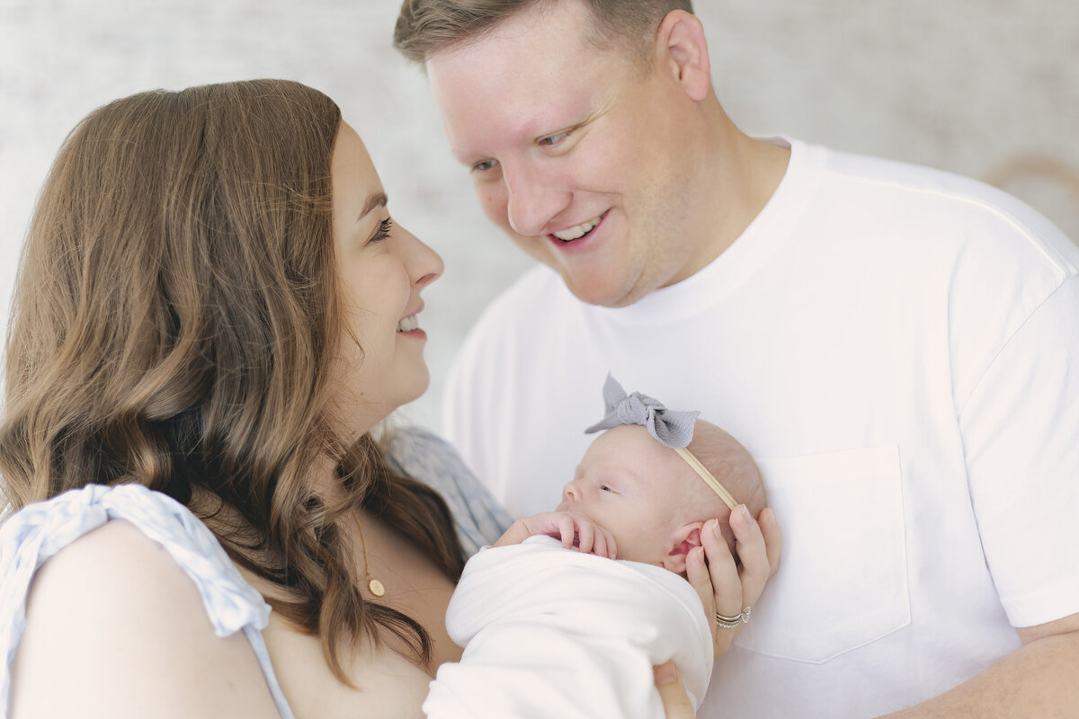 Omaha-newborn-photographer-234393