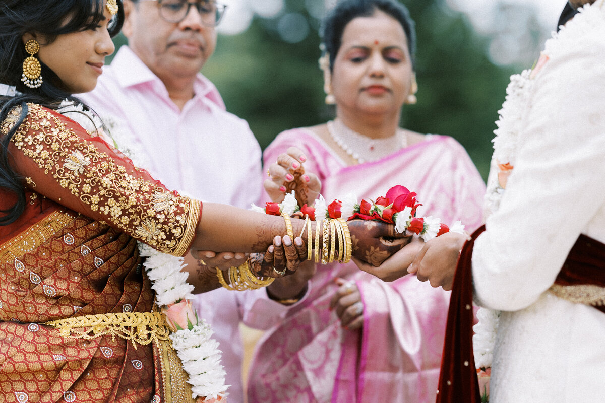 Hedsor-House-Indian-Wedding-Photographer-23