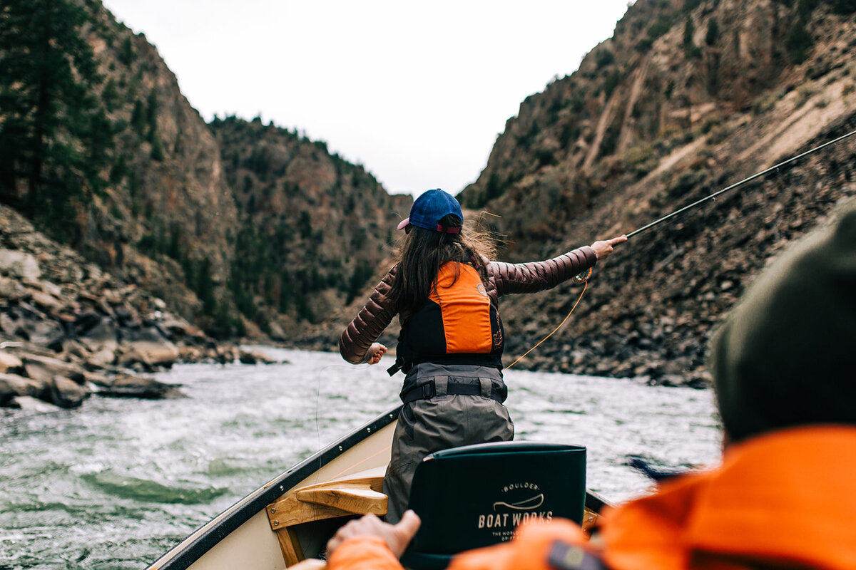 colorado engagement photographer23