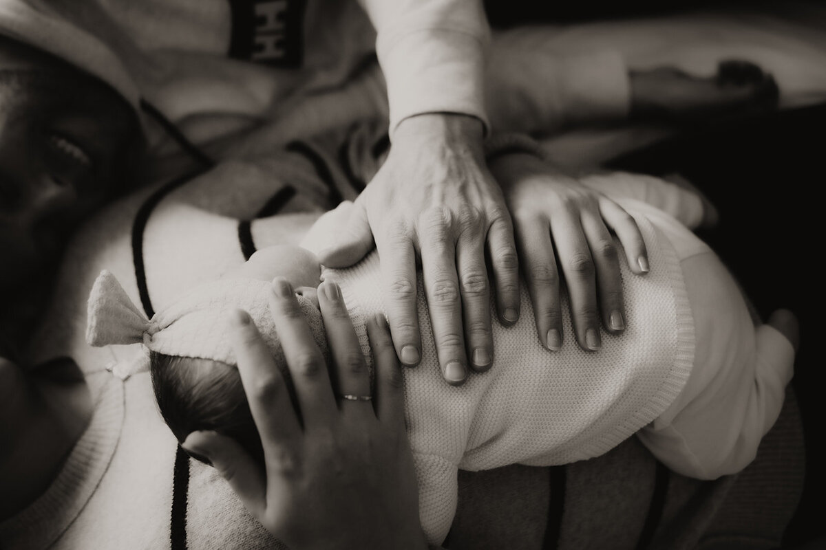 ZettelPhotography.DSC_7046_Cassidy+Trevor+Lilah_Newborn_0169-Copy1