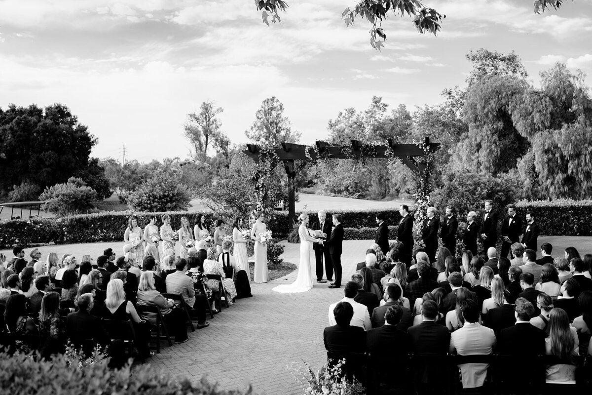 irvine wedding venue 143