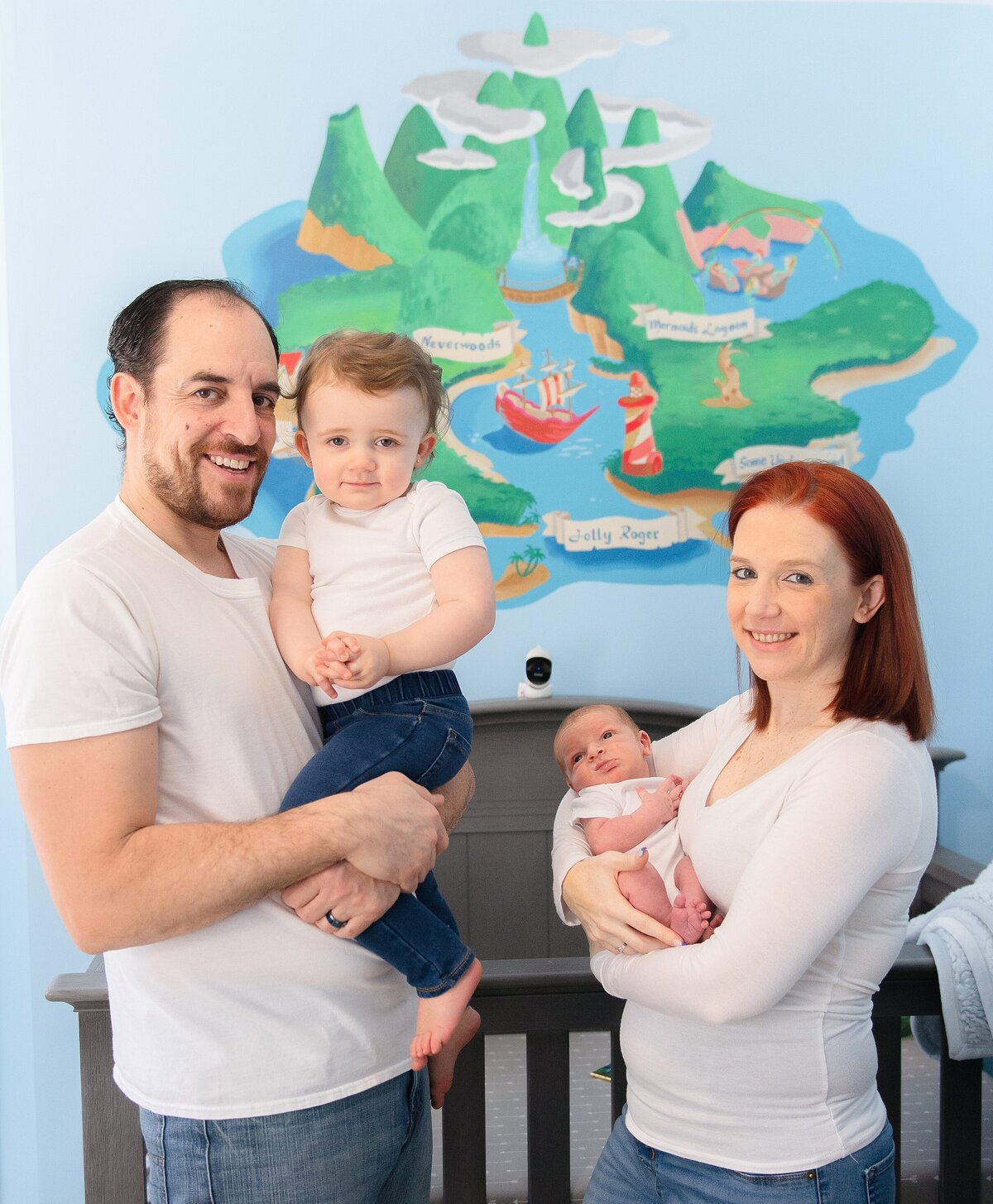 hunter-newborn-tristate-new-jersey-family-newborn-maternity-photographer_0570