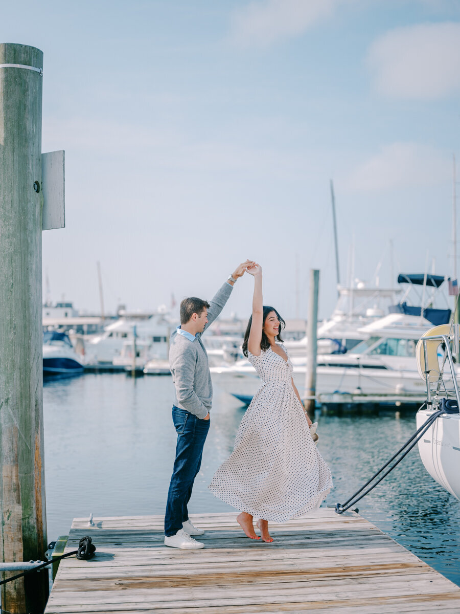 Newport_Engagement_Photos-4305