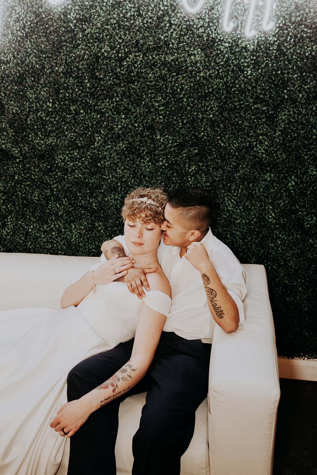 491-K+K_WEDDING_DAY-IMG_0746_websize
