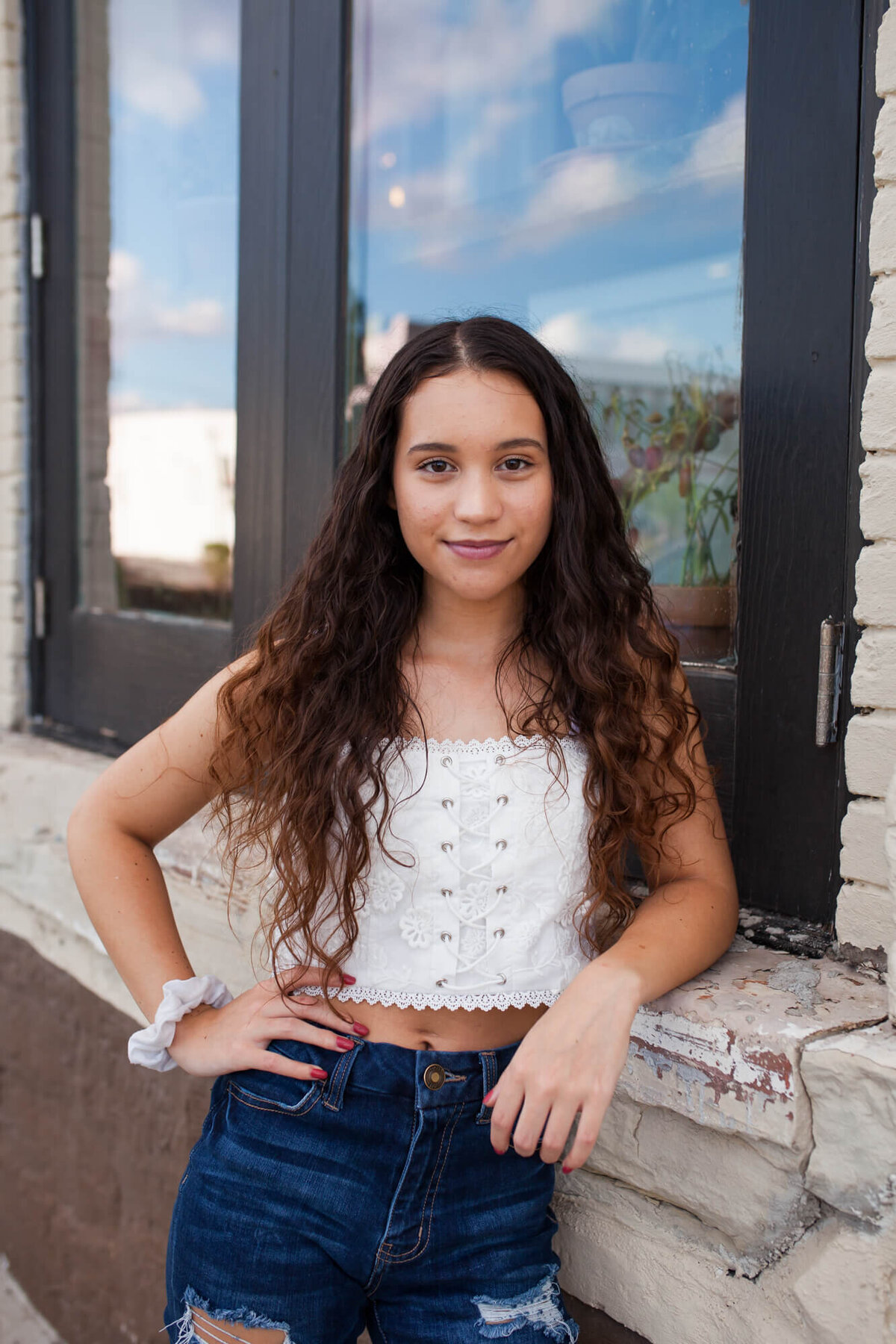 Branson-MO-Photographer-033