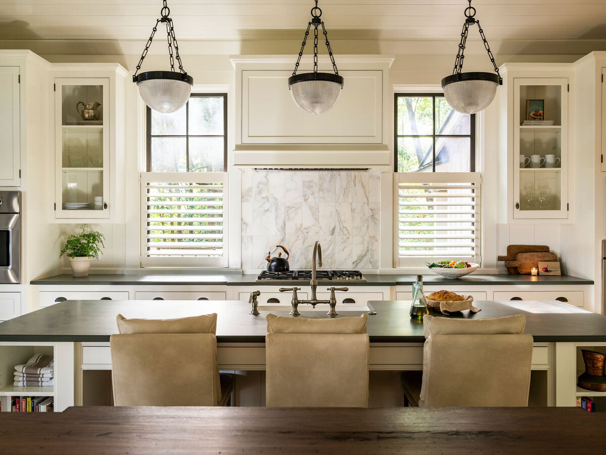 240514_ISD_Grant_Residence-0313