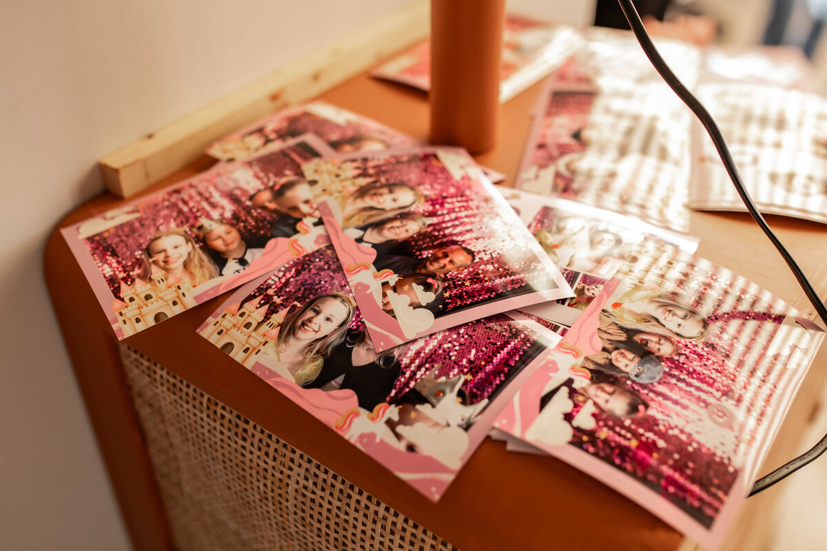 Photobooth Noord-Holland, Haarlem, Amsterdam, Hoofddorp (5)