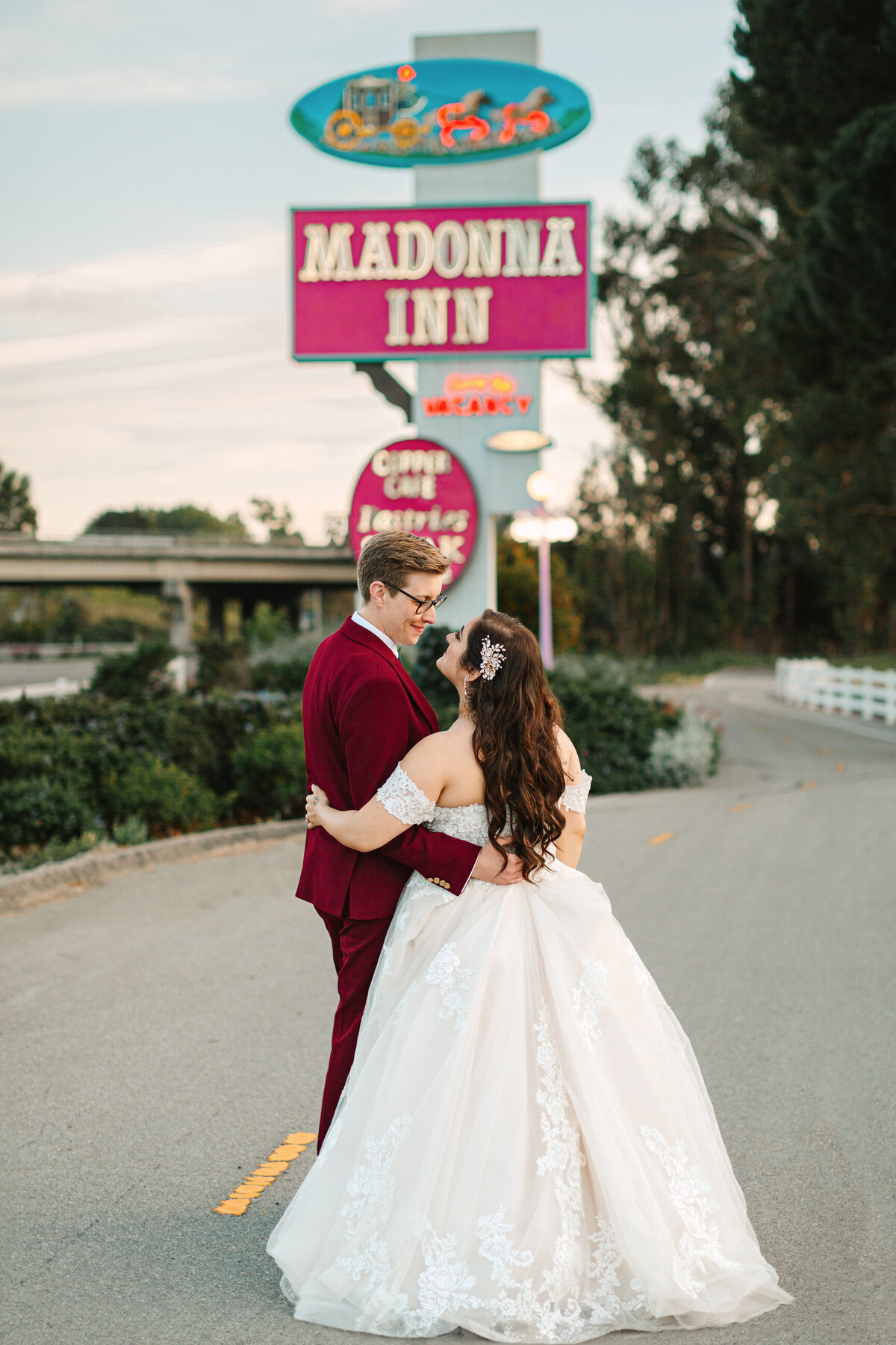 wedding-photographer-visalia-7