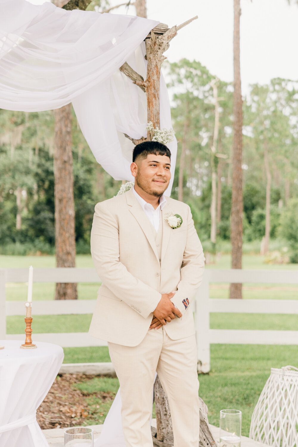 ValerioWedding-281_websize