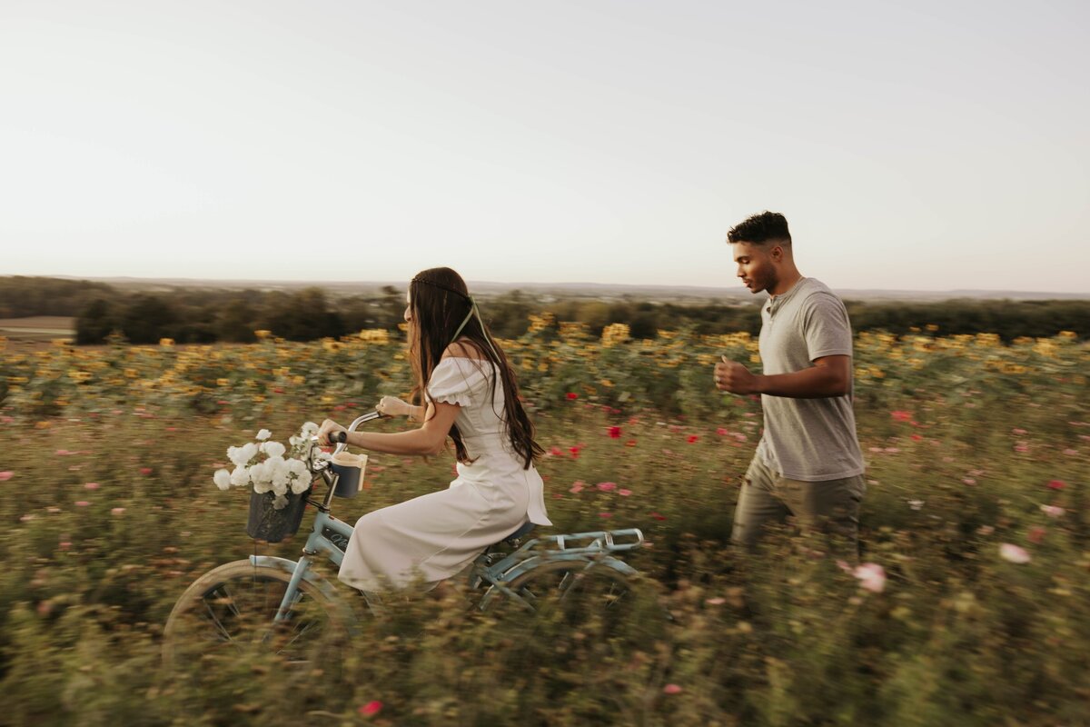 destination-elopement-photographerMG2A8239.CR3 yes-Enhanced-NR