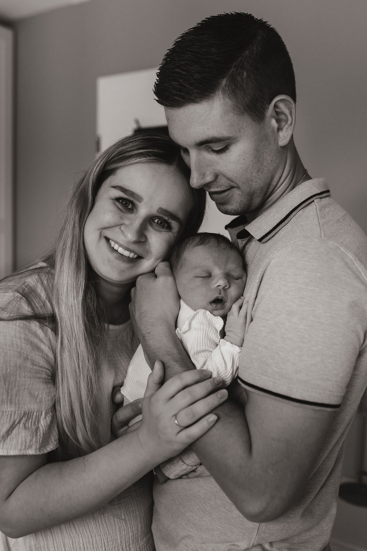 ICUFotografie-NewbornSara-68