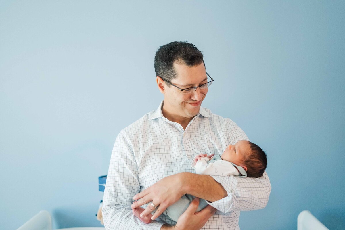 charlotte-newborn-photographer-4