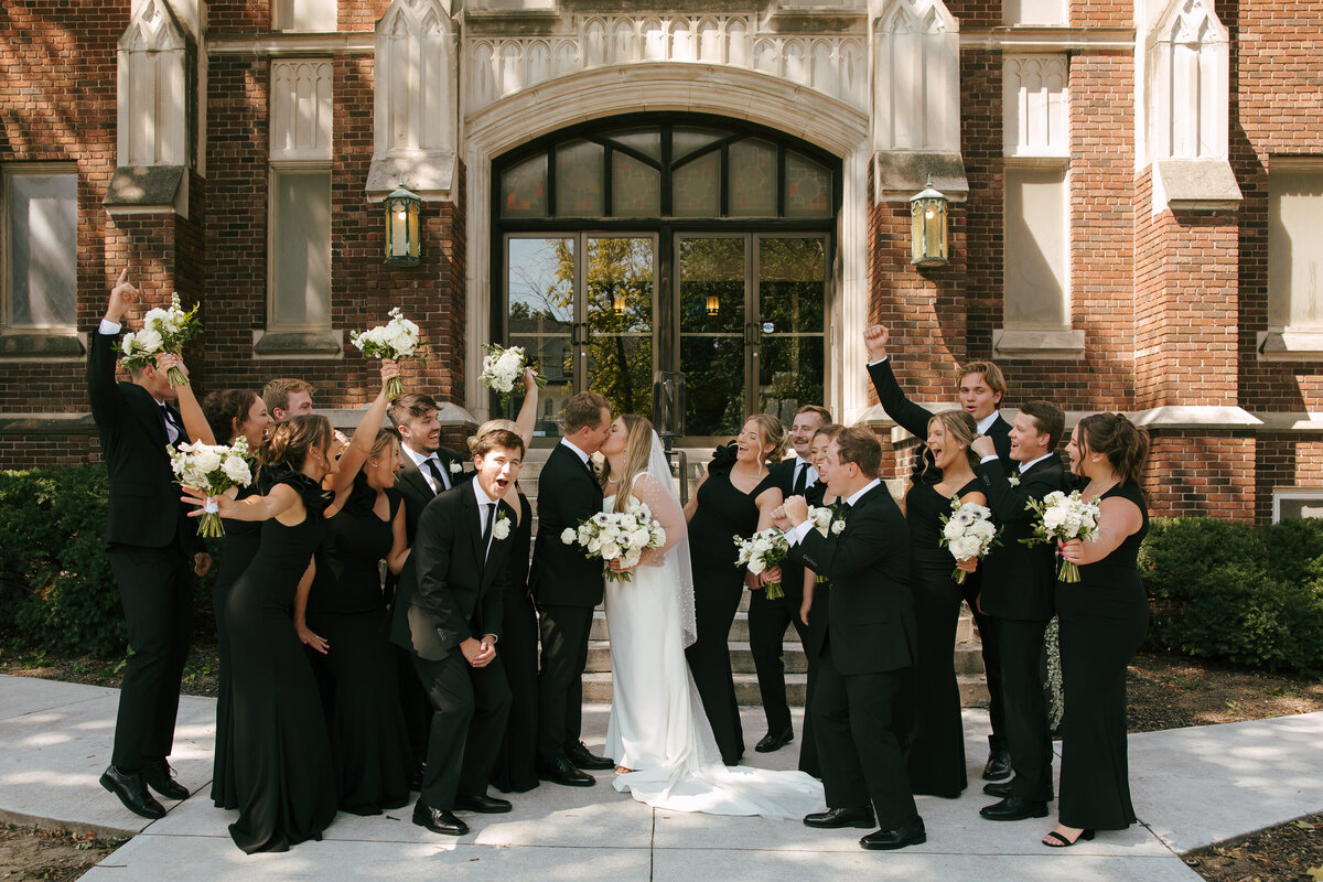 Mr.+Mrs.SpeerFinal-2304