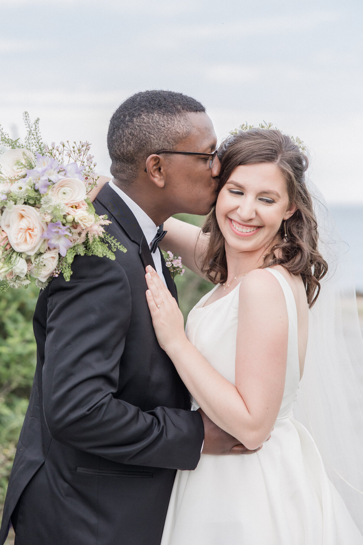 coastal_at_home_wedding_old_lyme_stella_blue_photography15