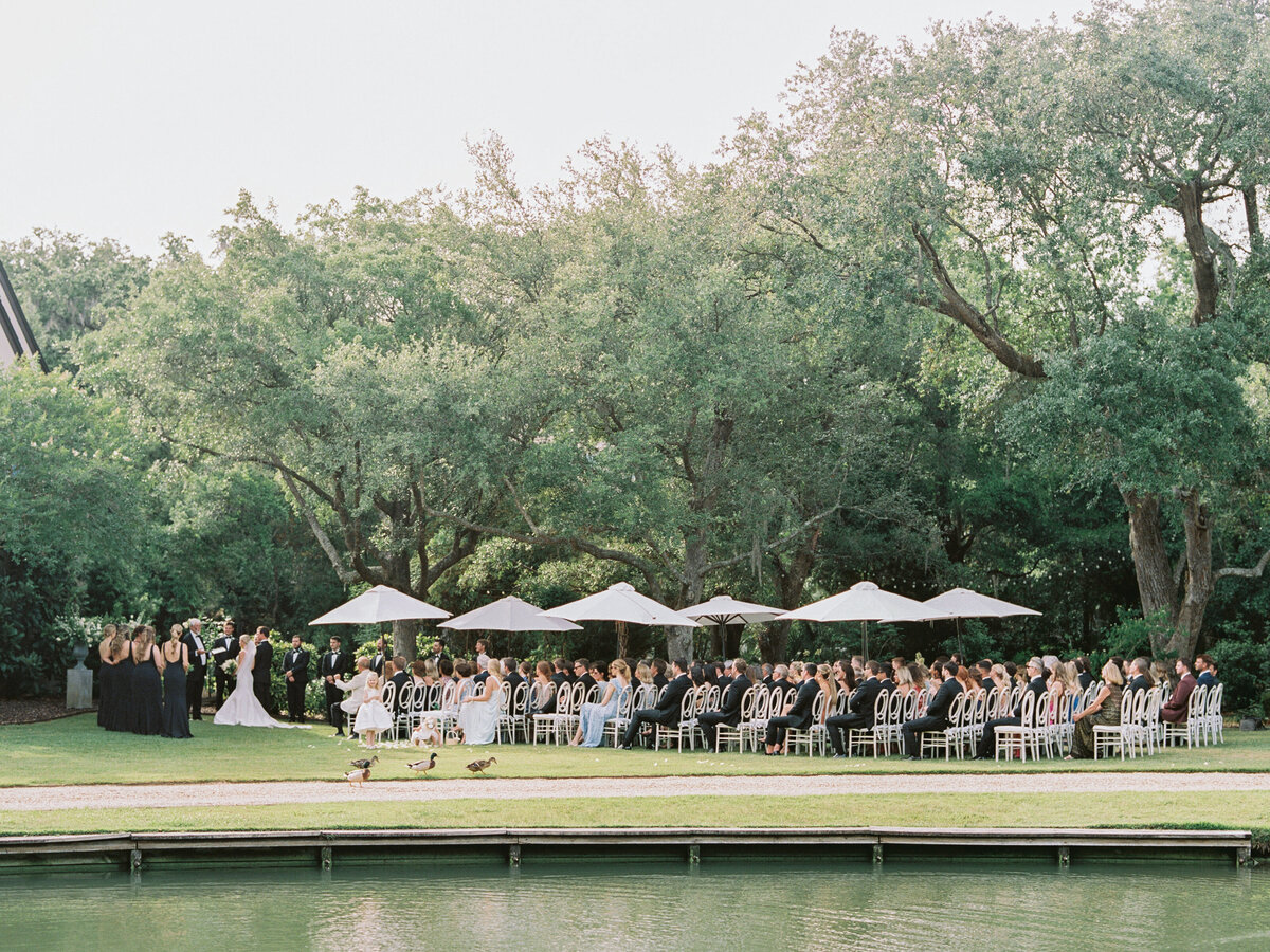 Lookbook-inprogress--44