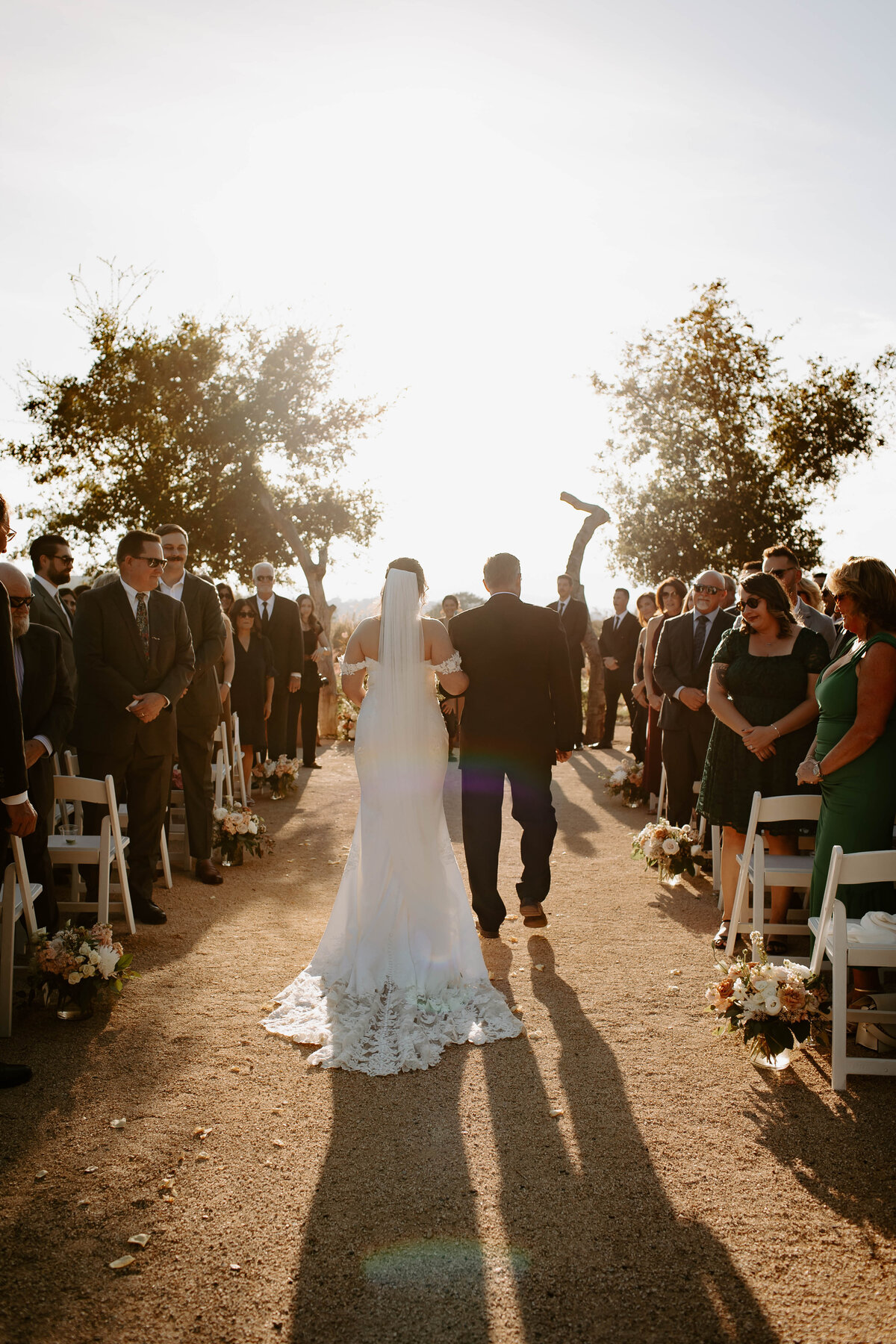 Oaks_at_cross_Creek_Temecula_Wedding1051