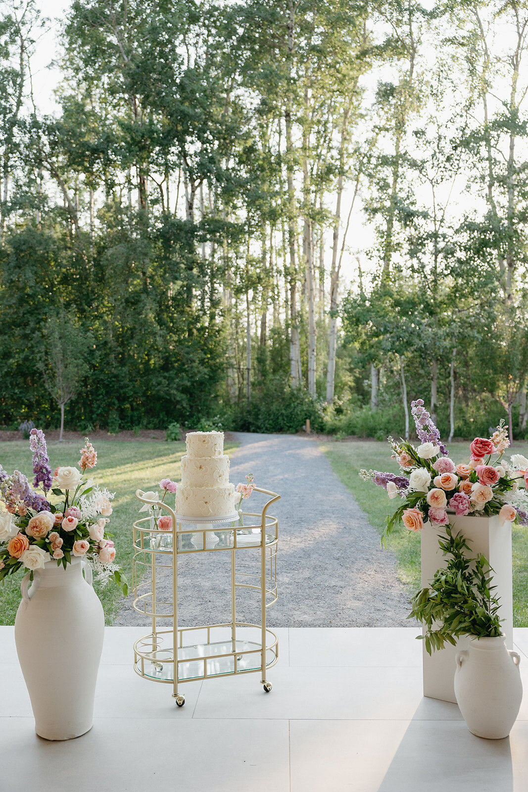 A+T _ Sparrow Lane Wedding & Events _ Alberta Wedding Photographer0849