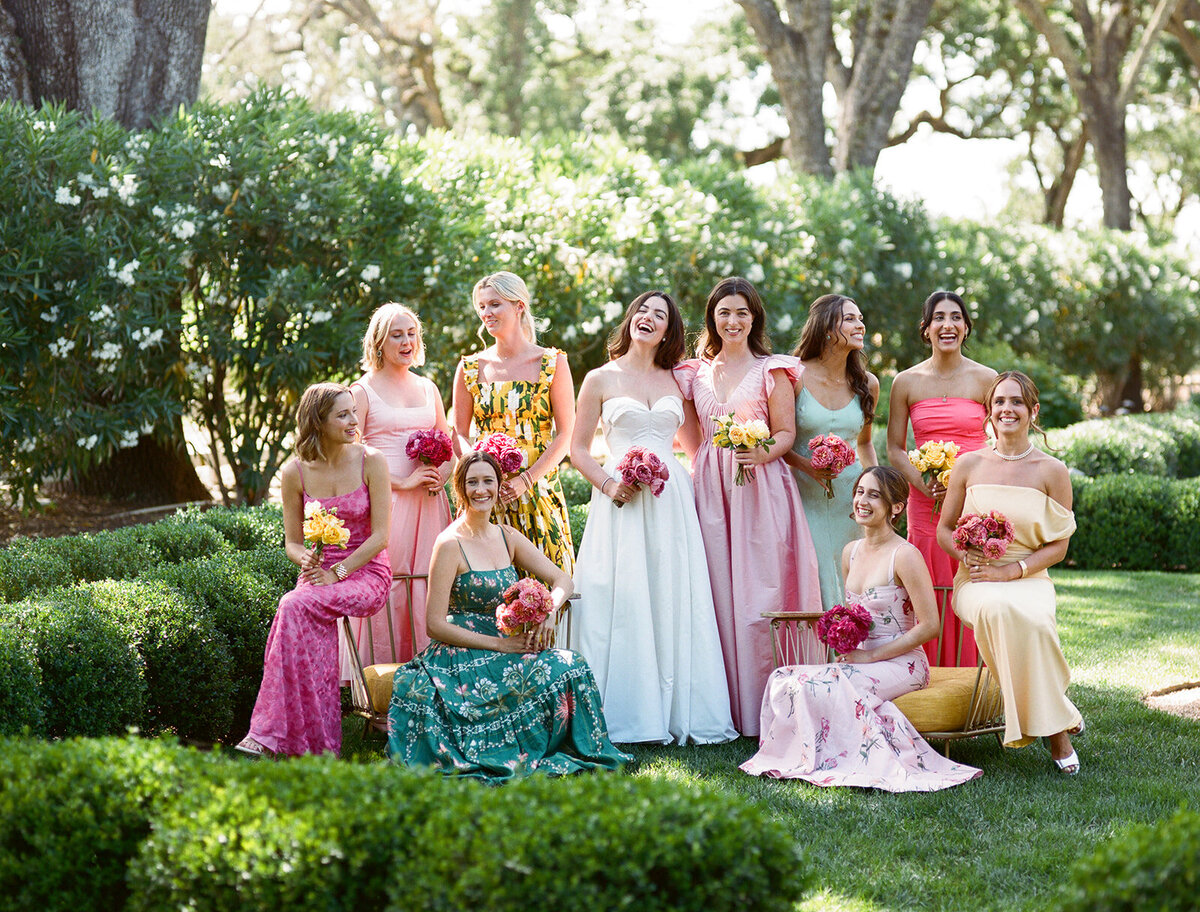 Sophia-Nick-Wedding-Day-Highlights-207