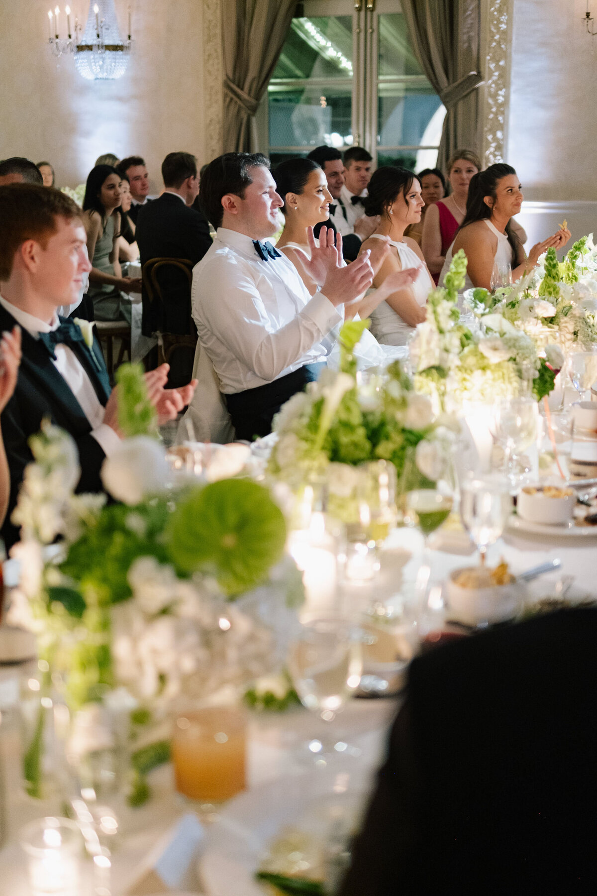 blair-and-daniel-wedding-zela-events-66