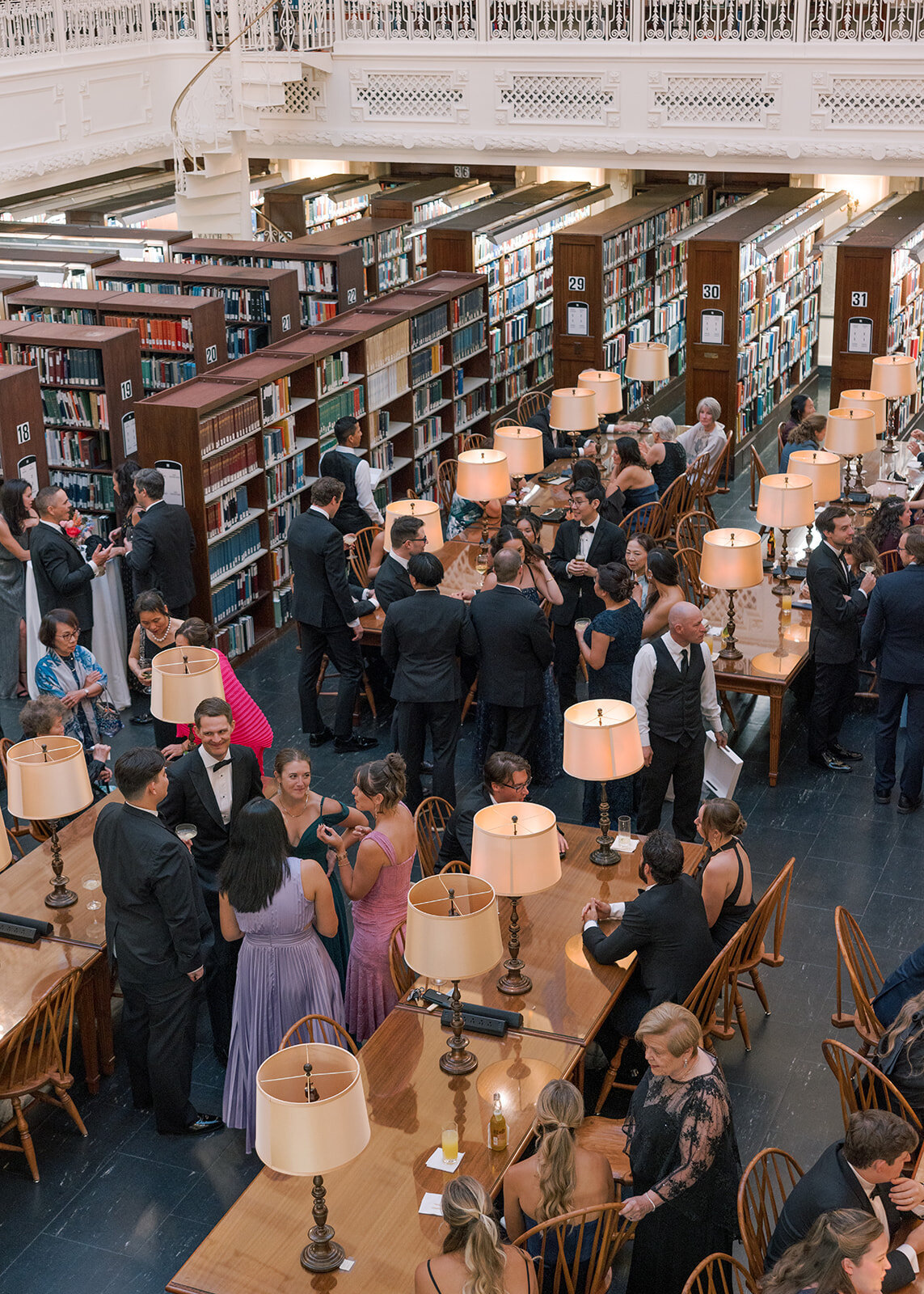 hannahhaddoncocktail-30