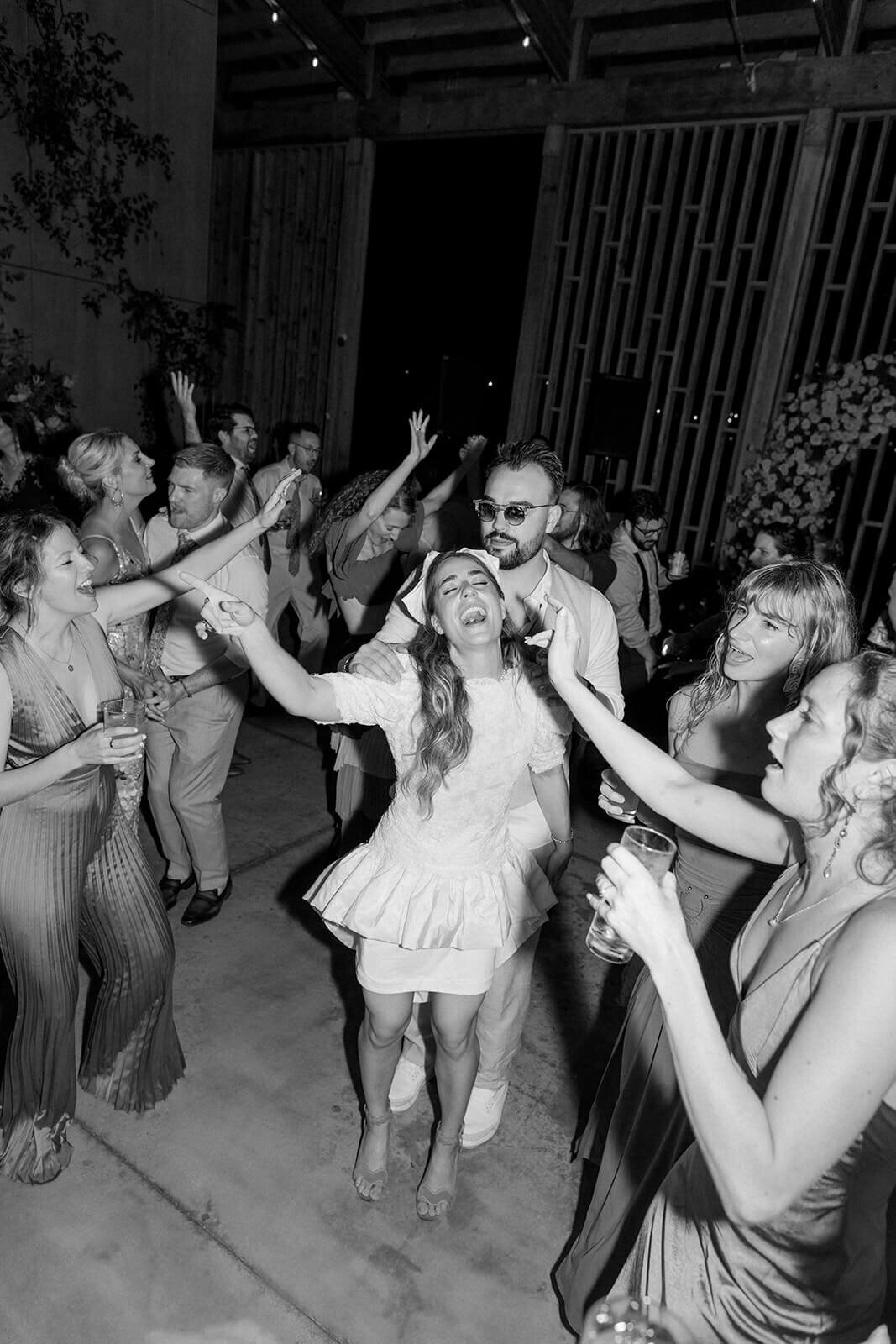 Gather Greene Hudson Valley New York Wedding Chelsea Brooke Events (132)