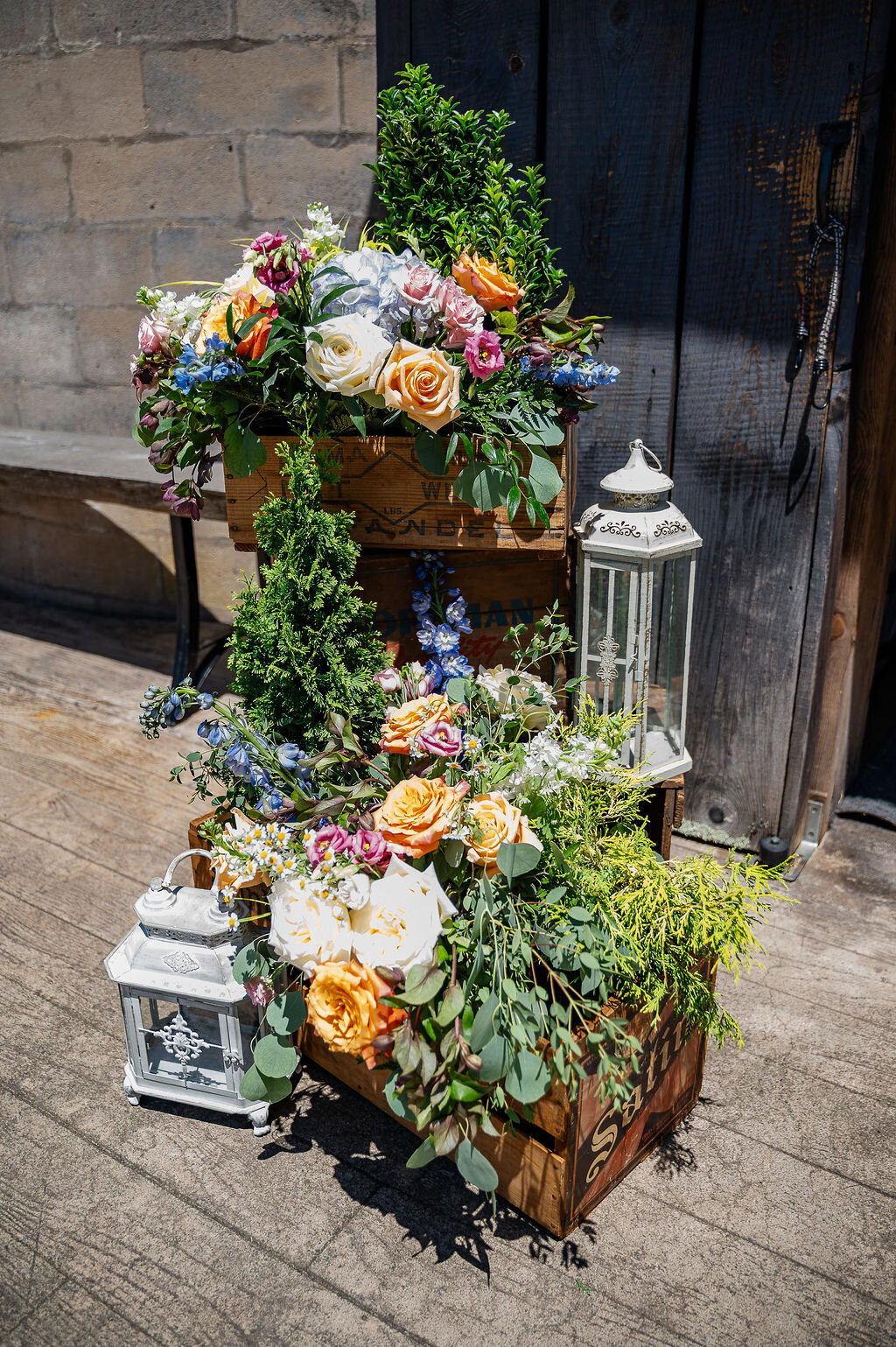 Catskills-Wedding-Venue-103