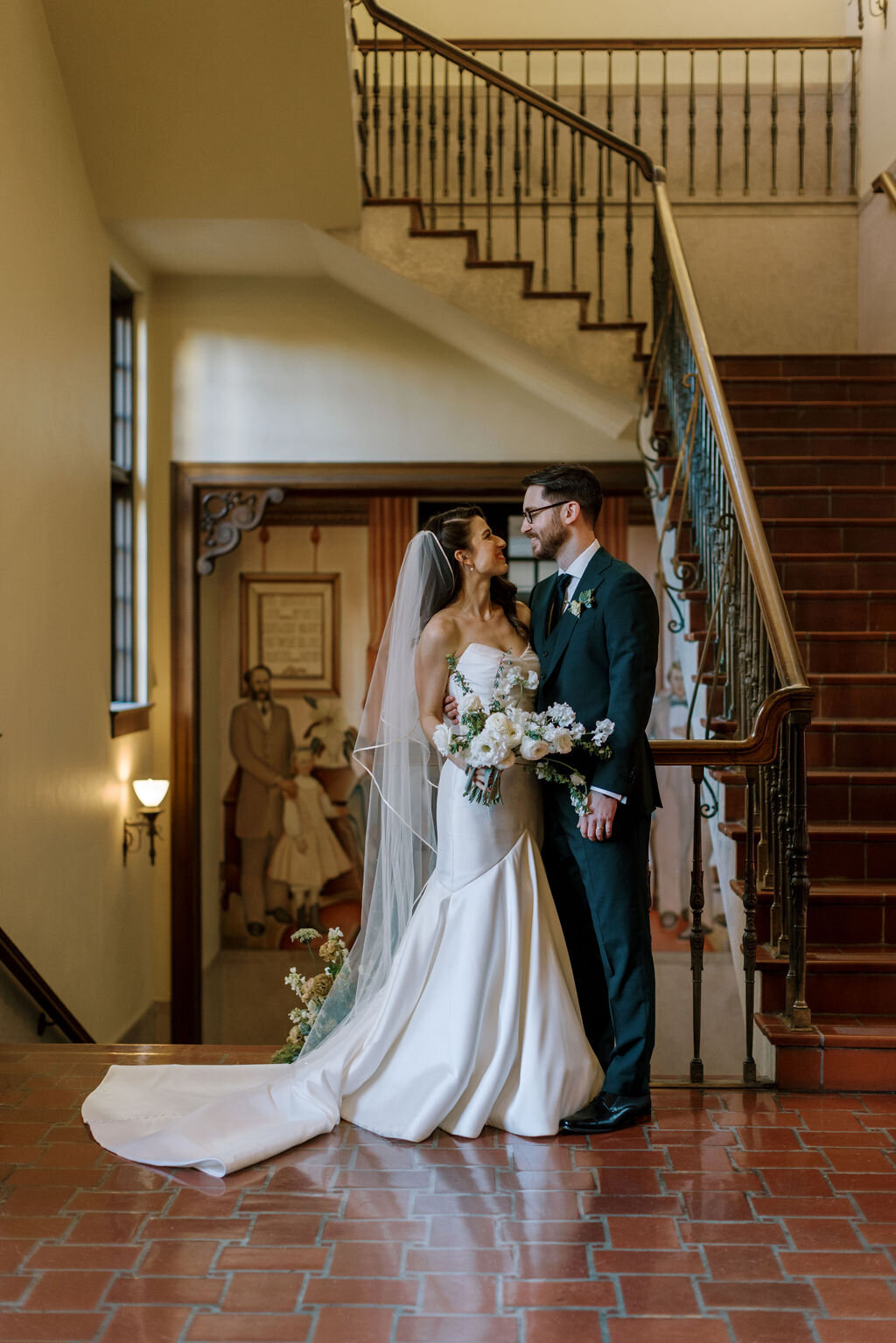 In Time Weddings & Events Houston Texas Greater Houston Texas Wedding Event Planning Planner Destination Weddings Chardae Renée DeTerlizzi12