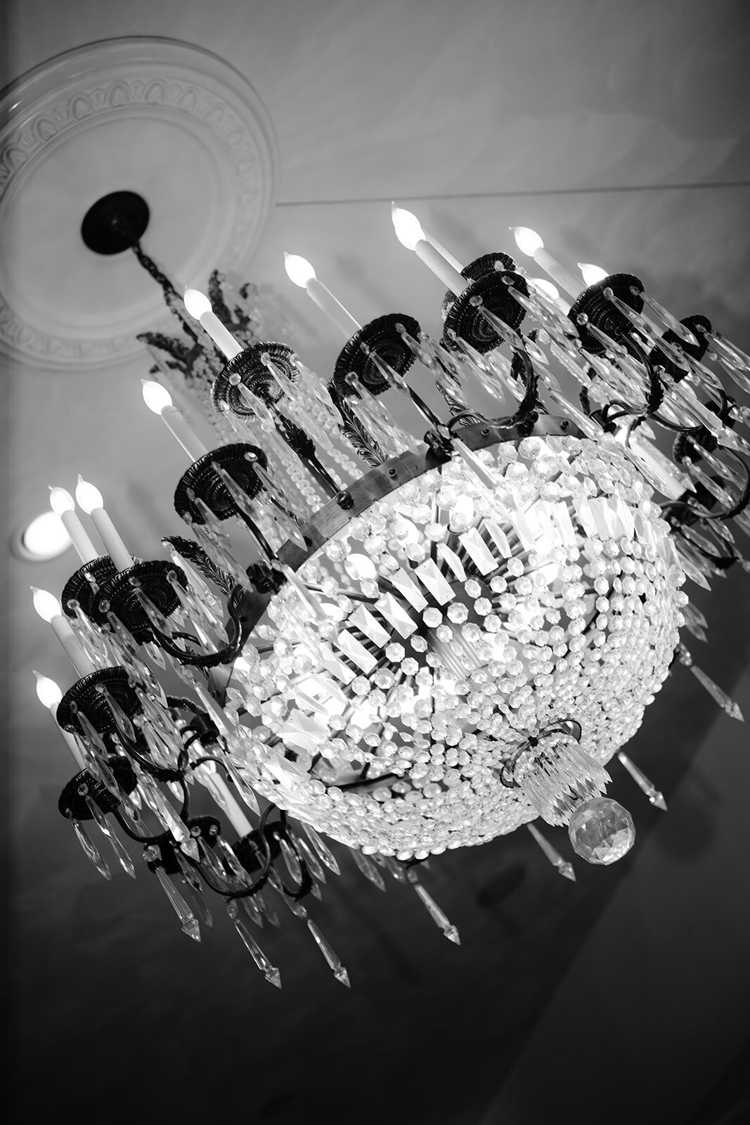 RECEPTION-20