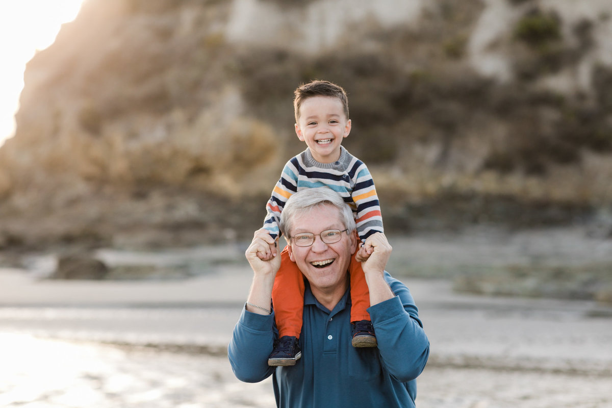 avila-beach-family-portraits-tayler00010