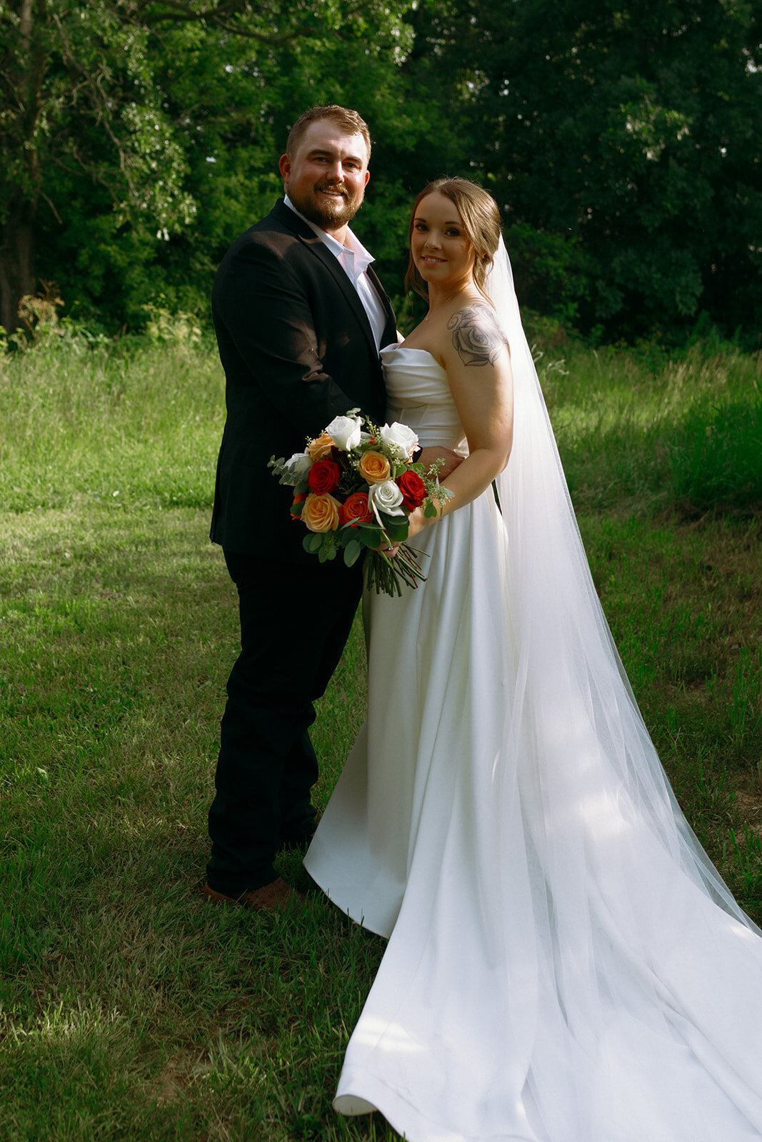 7.25.2025 - Emily & Cody-181