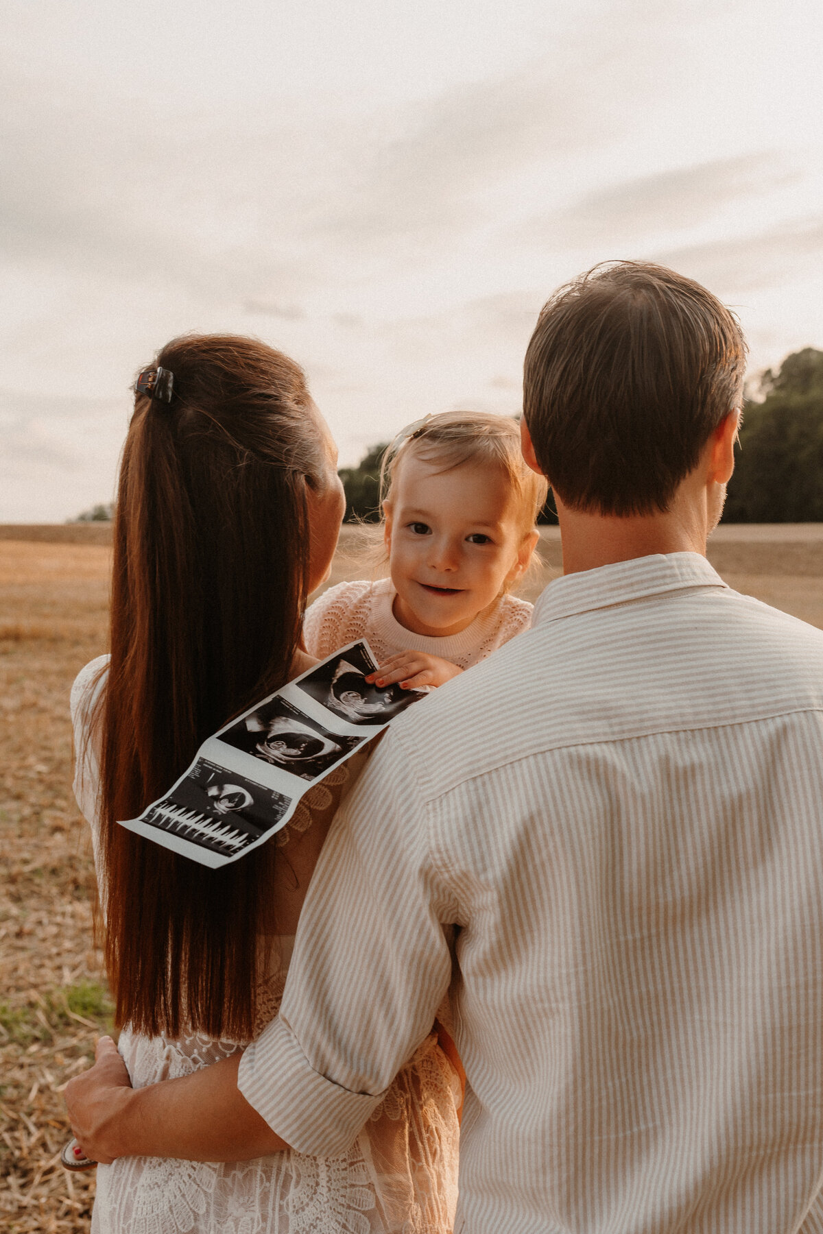 MomentsbyValerie-05009