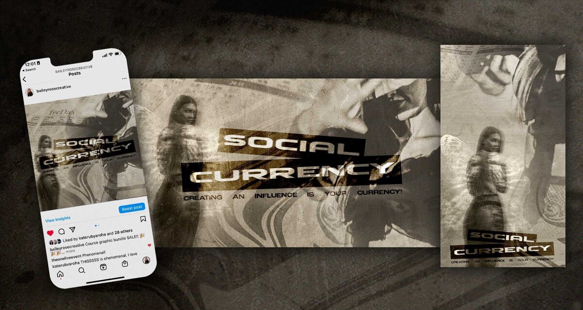 tayla-bubeck---social-currency-graphics-mockup (1)