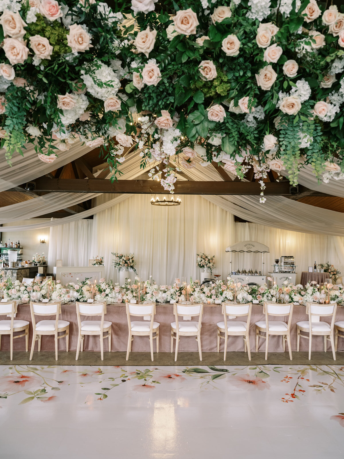 1633-Emilie and Beau Married © 2025 Will Reid Photo