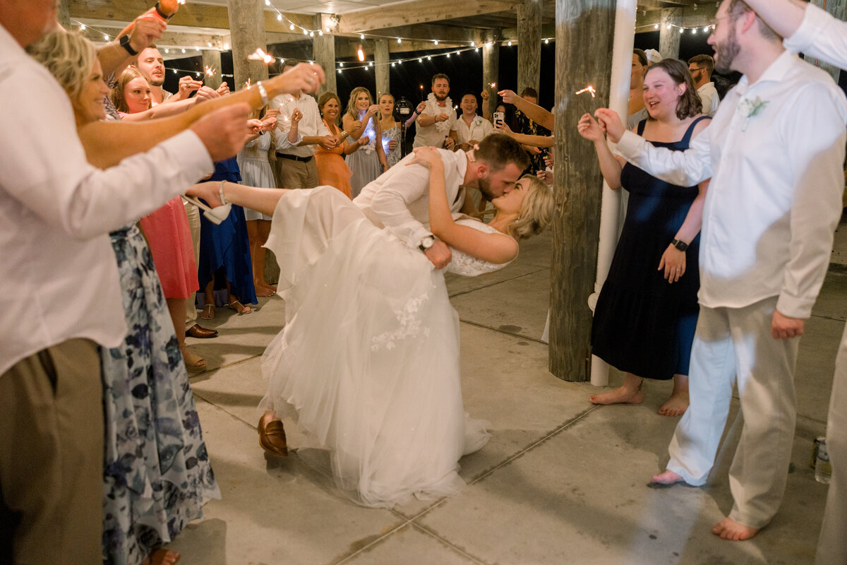 Bailey + Jay Pensacola Beach Wedding-4202