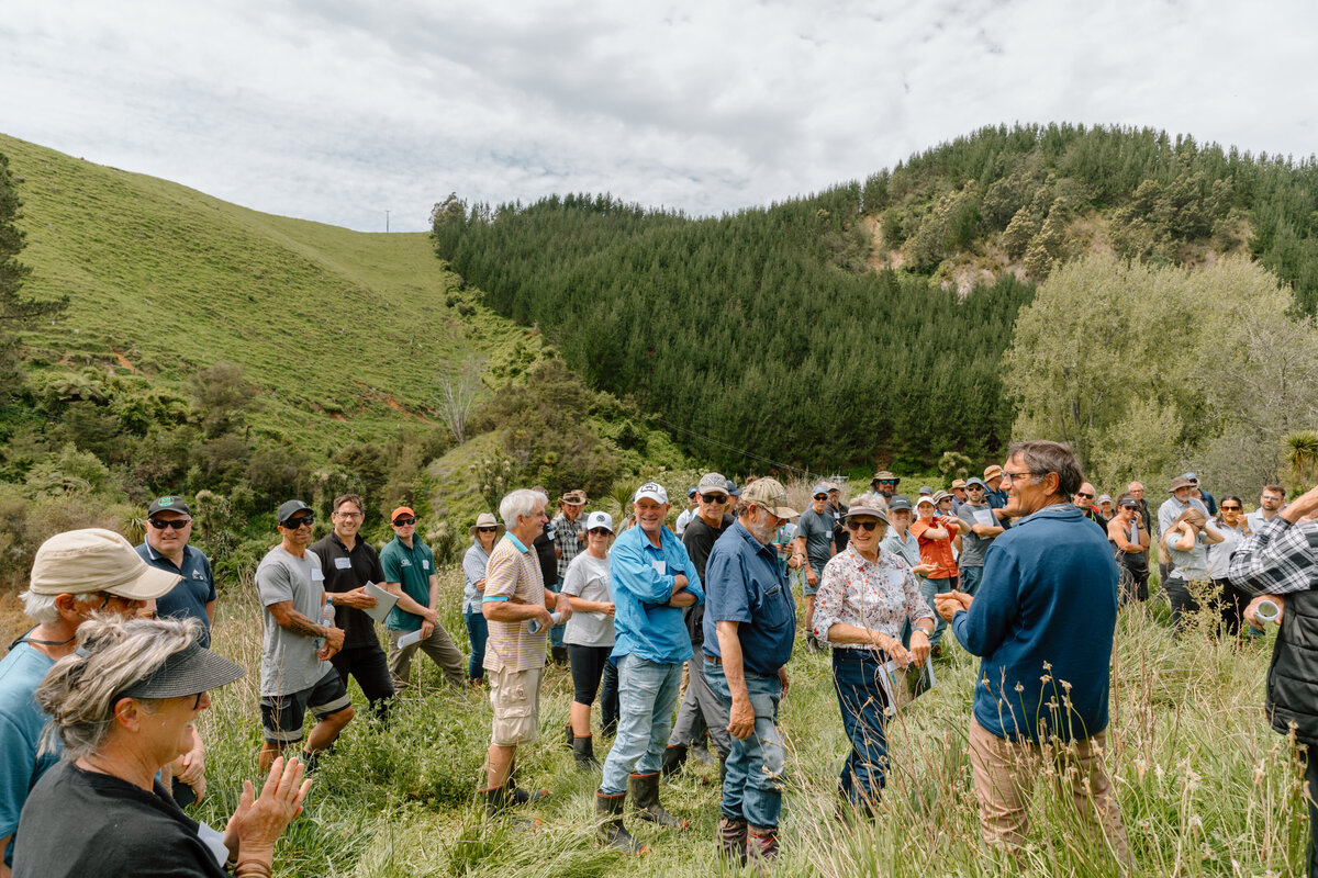 Forestry Fielday-0205