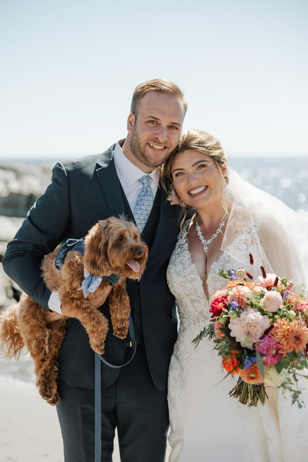 Anna-and-Bosely-New-England-Wedding-12