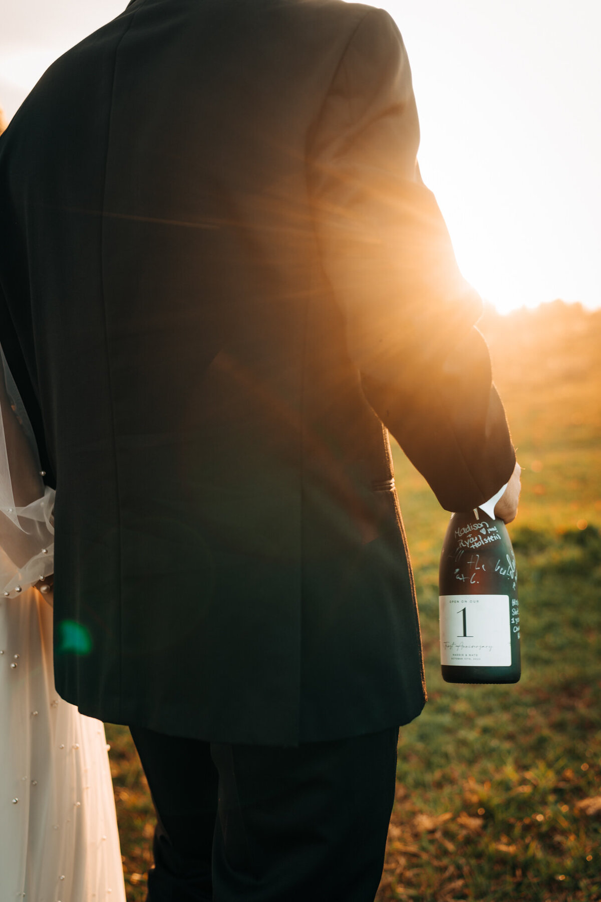 WVWeddingPhotographer11