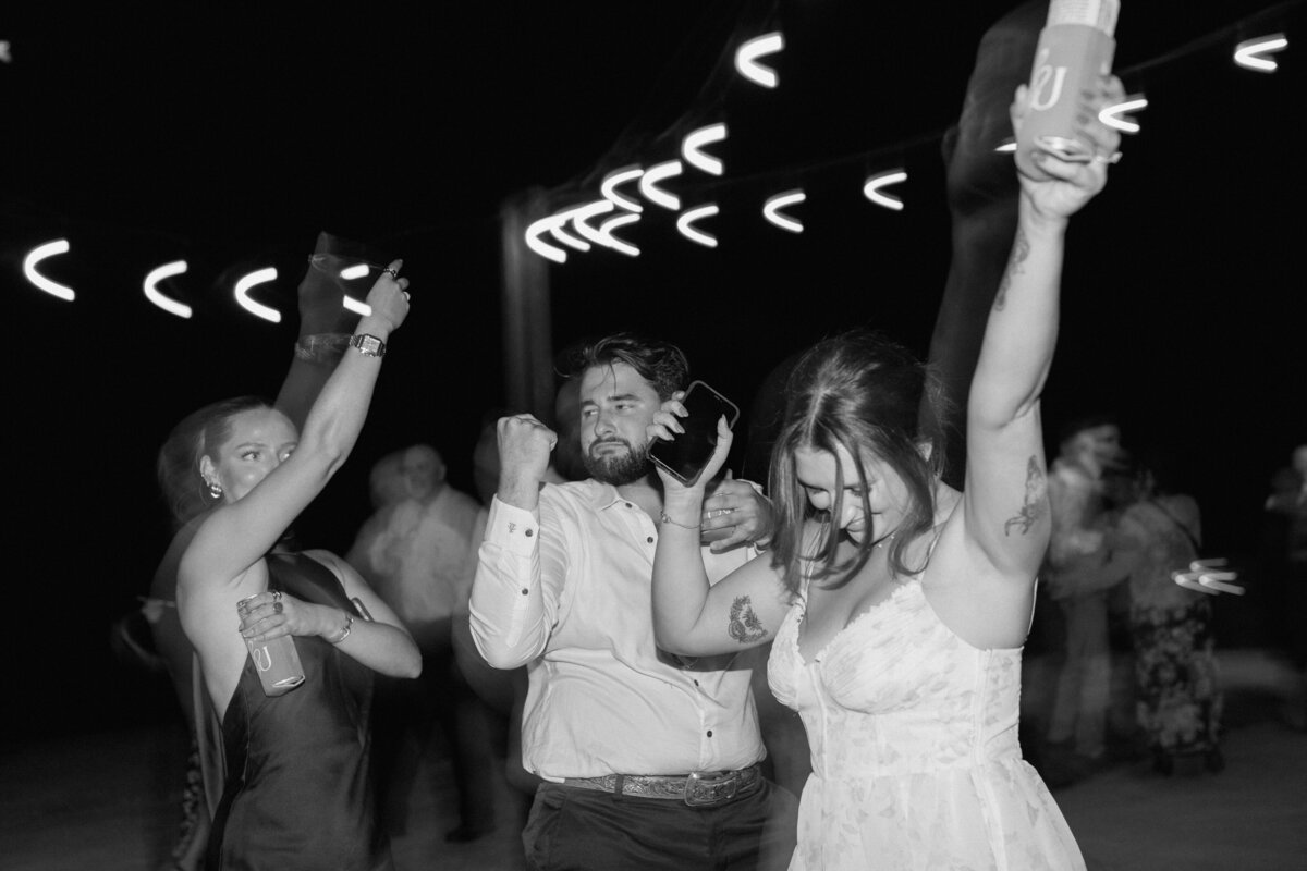 Kansas City Fall Wedding-887