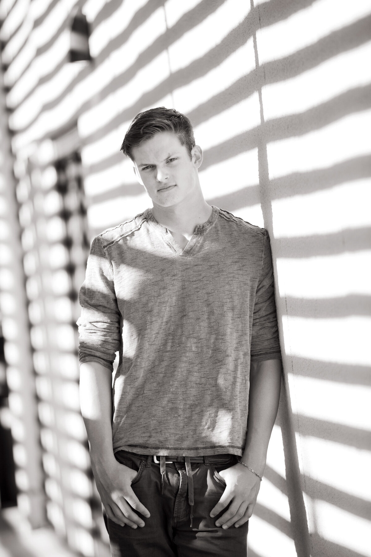 SeniorWebsite-18