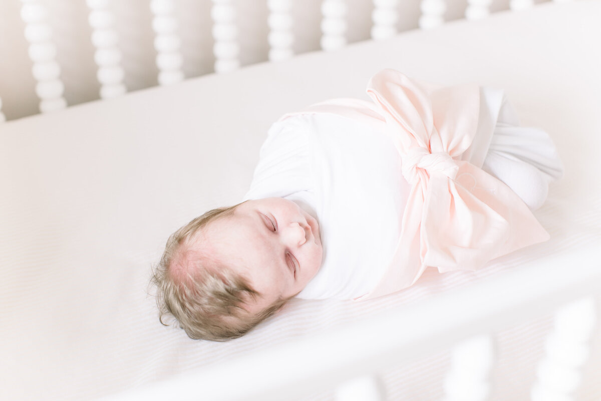 Baby Amelia  Ruzicka Newborn_-236