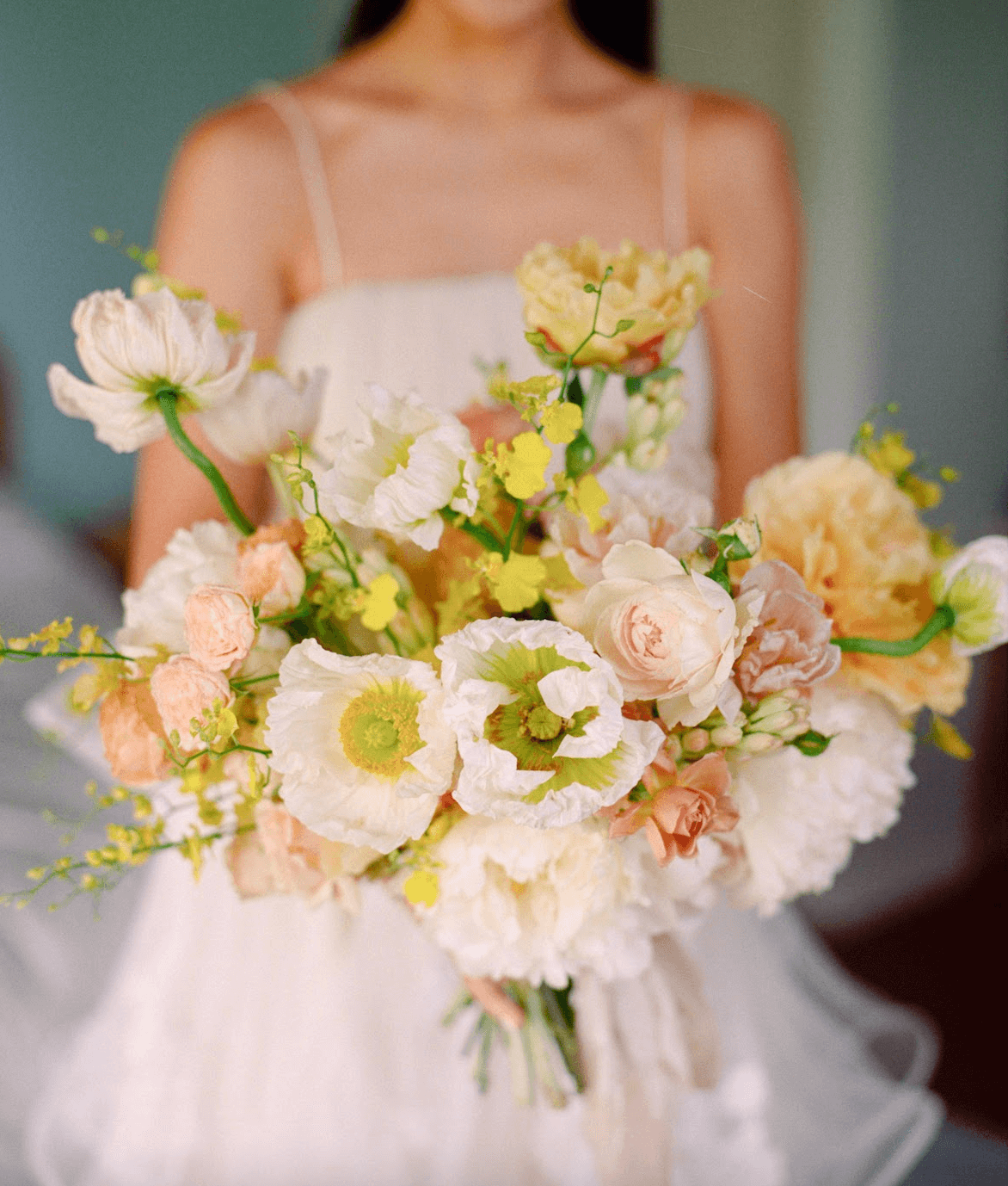 Screenshot 2025-11-25 at 12.03.16 PM