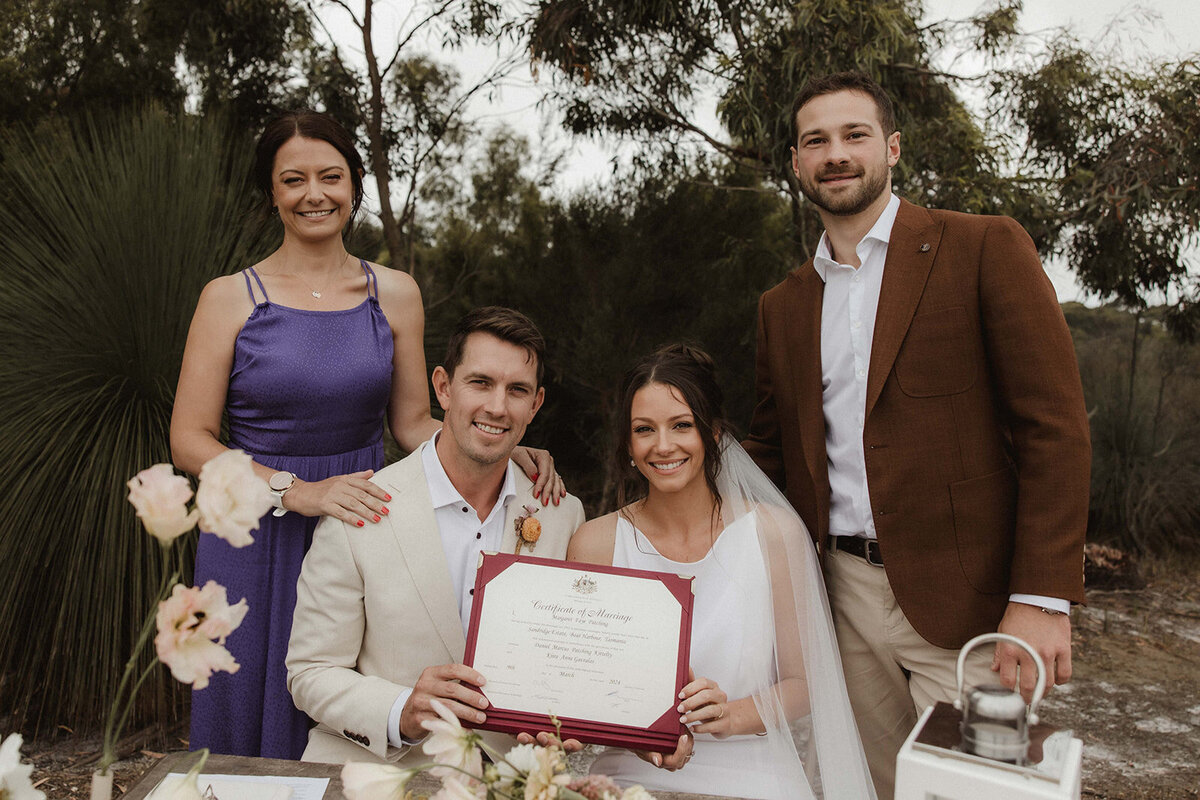 Kiira&Daniel-167