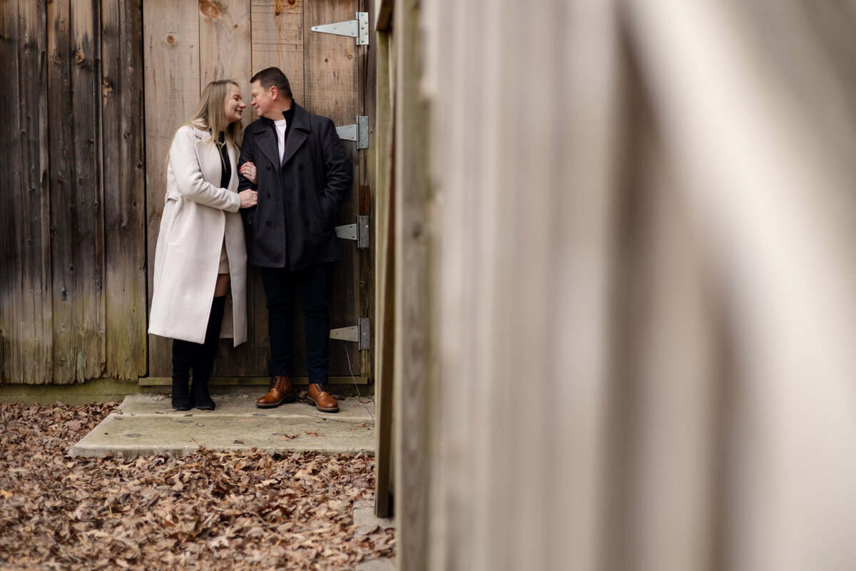 Mila&Yuri_WheatonVillage_NikkiHalterPhotography_WheatonArtsNJ-1162