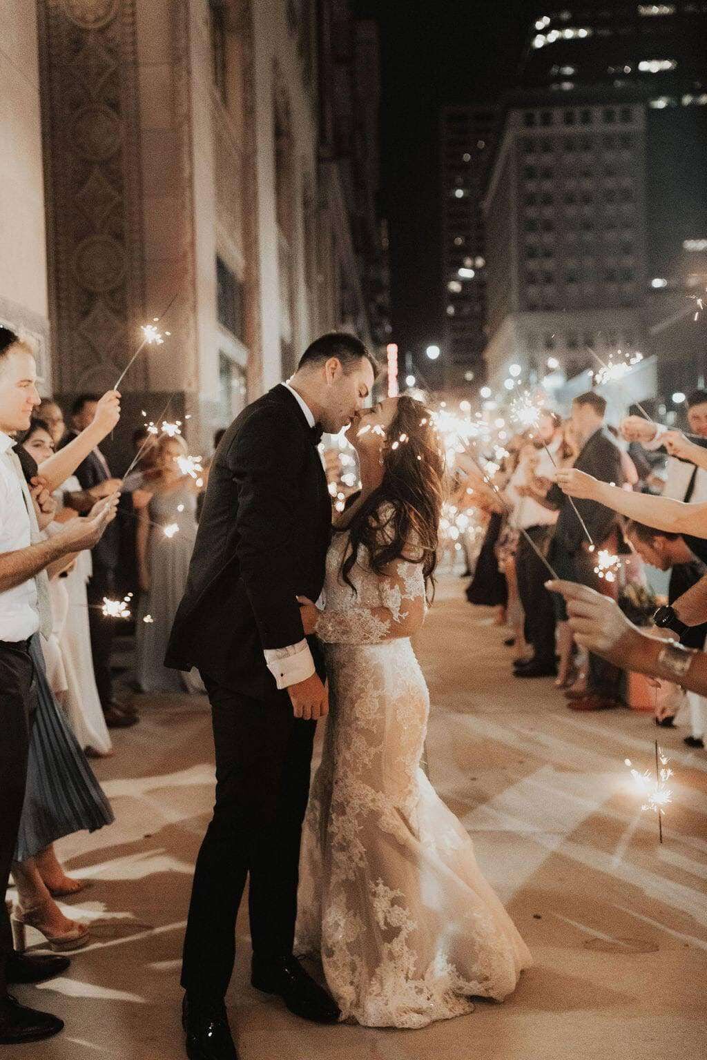 71029545_10219825468012262_5295069762521399296_o