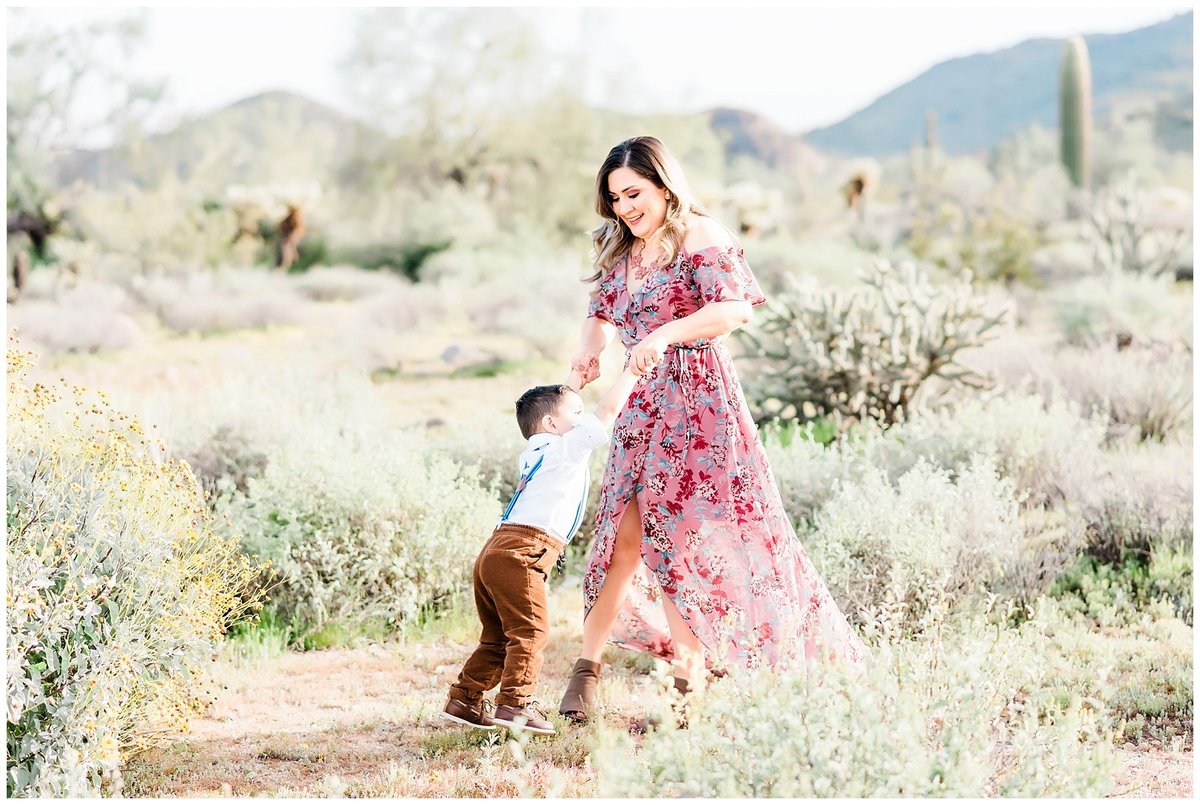 Casas-Mommy-and-Me-Photography-Waddell-Arizona-Ashley-Flug-Photography22