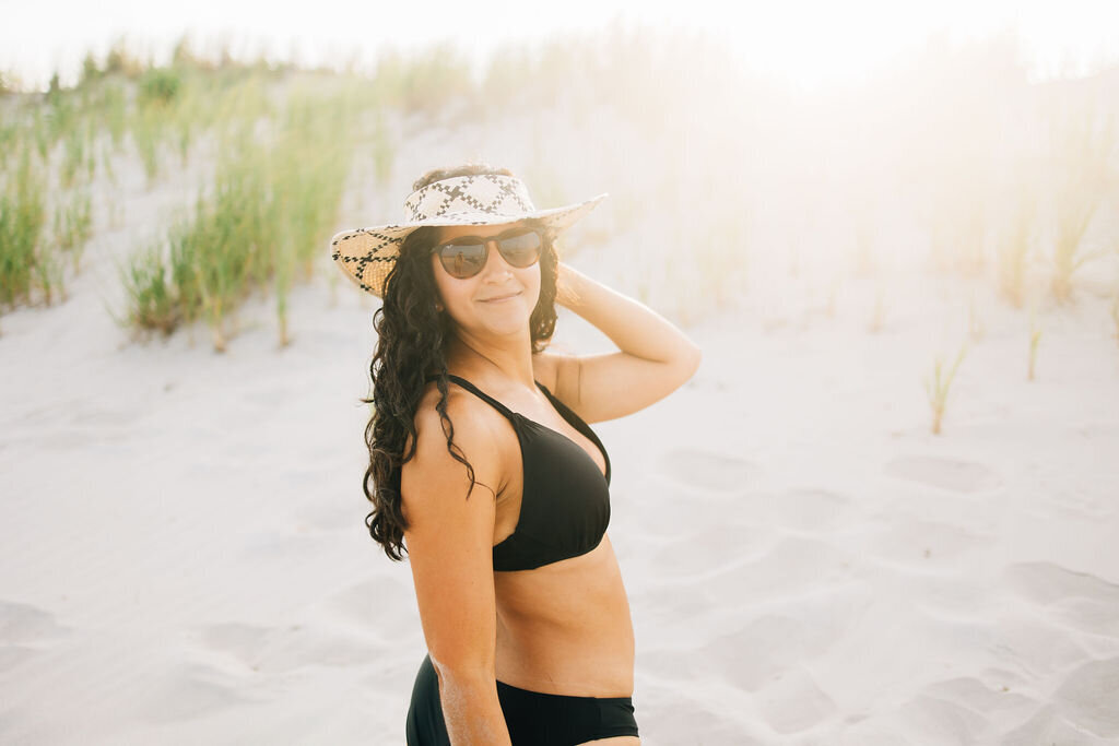 CoastalGlow-139