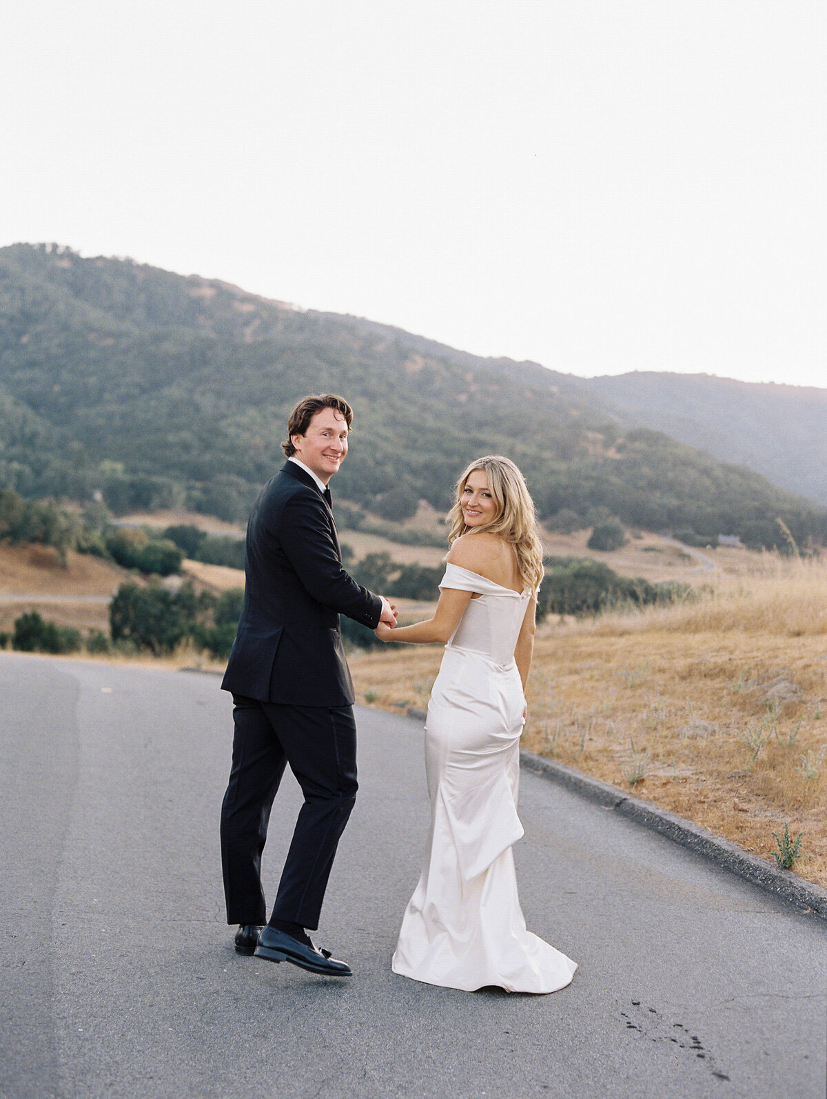 Santa Lucia Preserve Wedding Photographer-102
