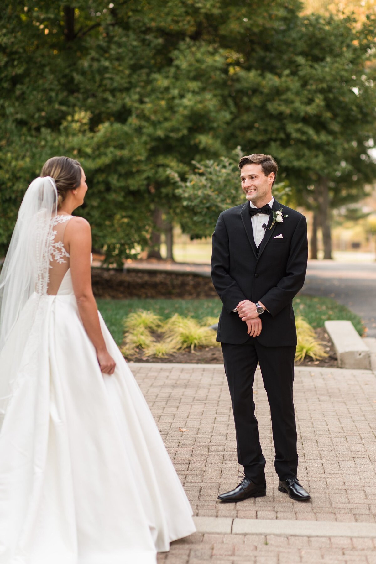 Lori&Eric0300